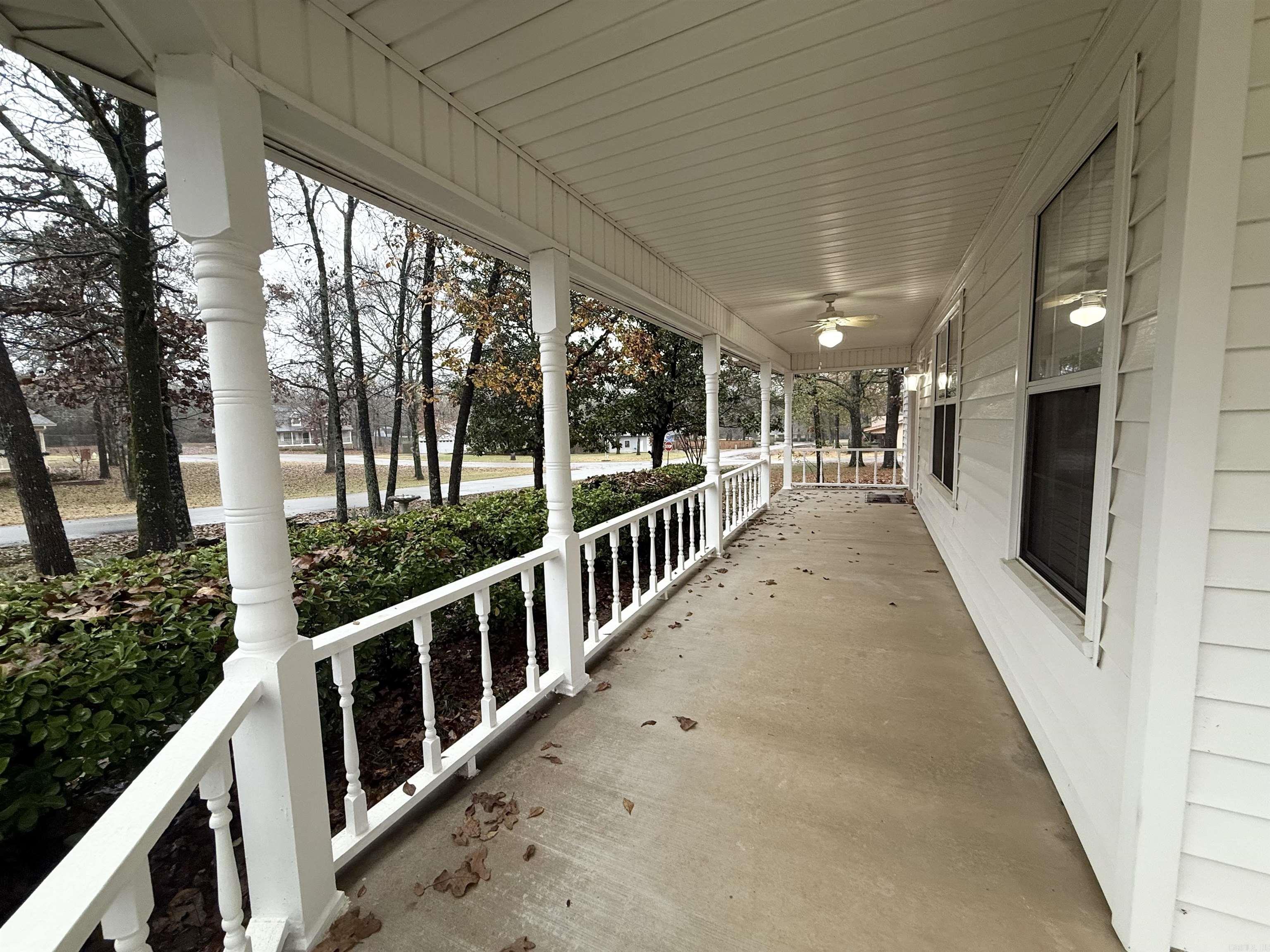 11 Suncrest  Cabot, AR