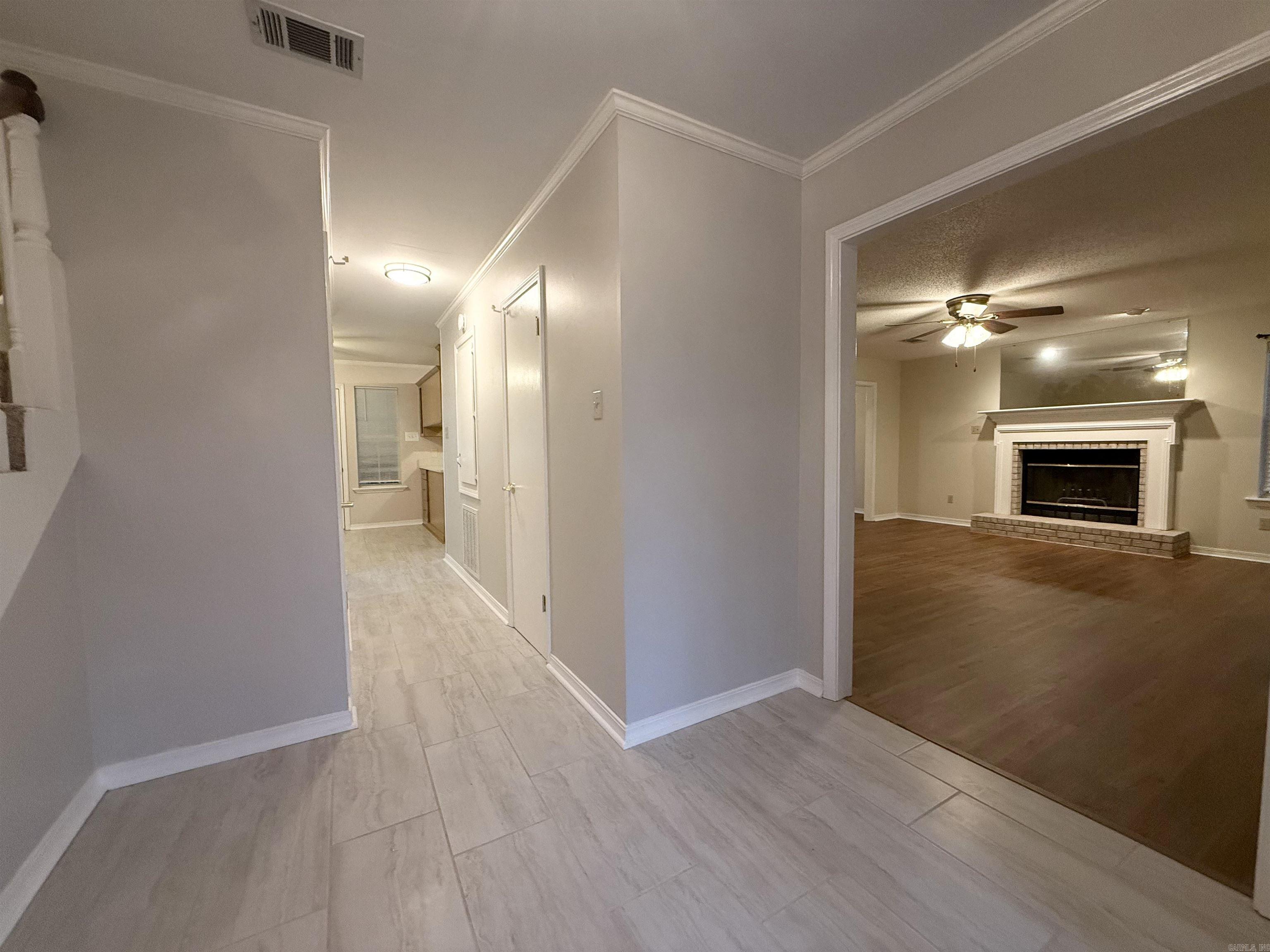 11 Suncrest  Cabot, AR