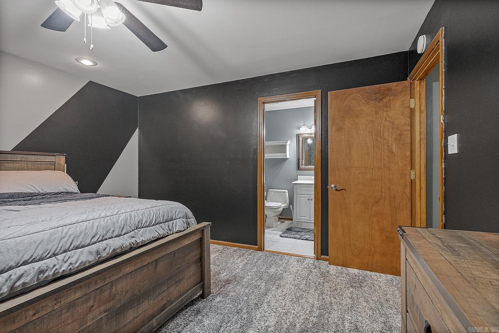 1300 S Church N4  Jonesboro, AR