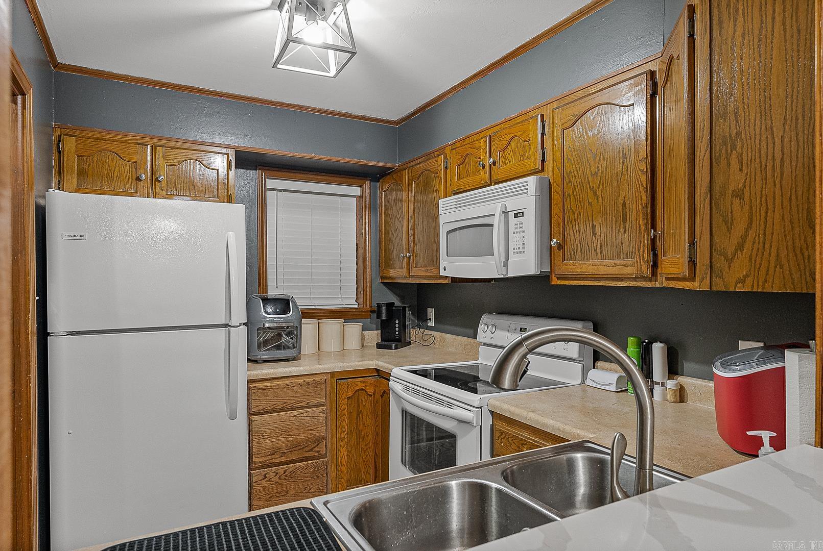 1300 S Church N4  Jonesboro, AR