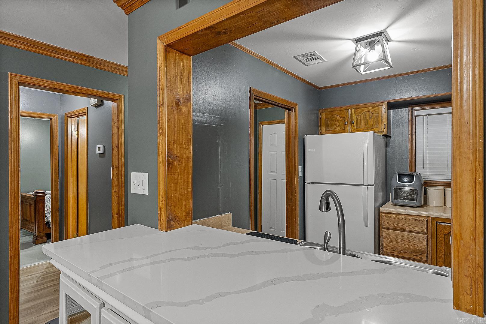 1300 S Church N4  Jonesboro, AR