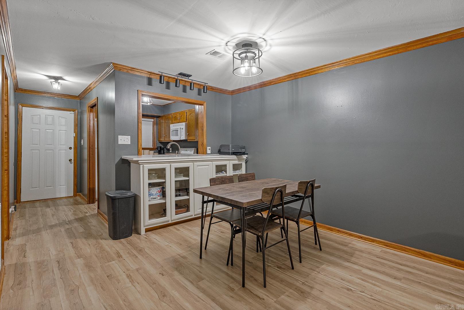 1300 S Church N4  Jonesboro, AR