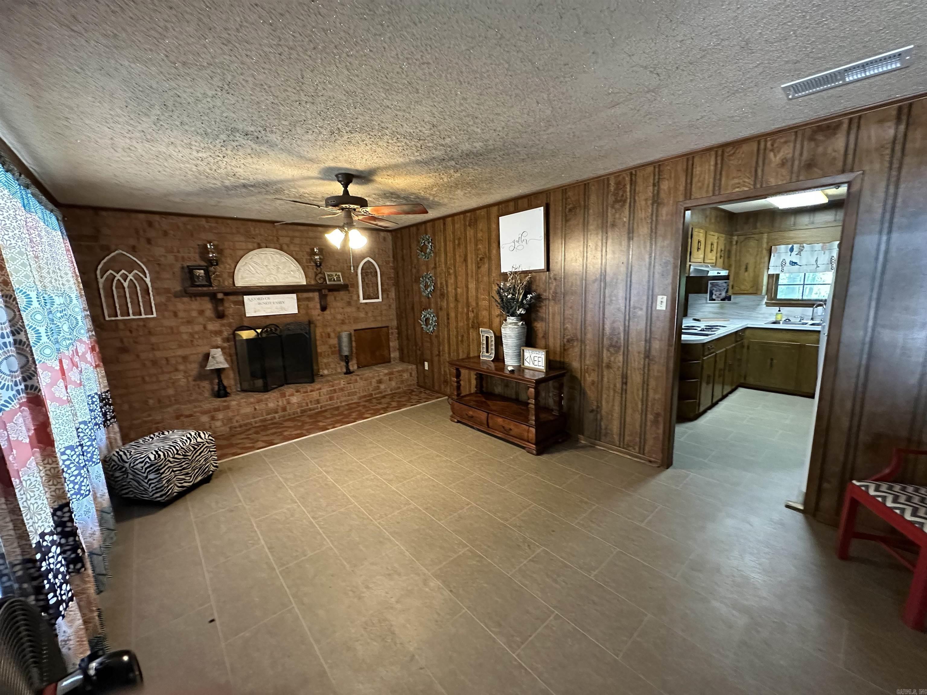 12711 Highway 98  Magnolia, AR