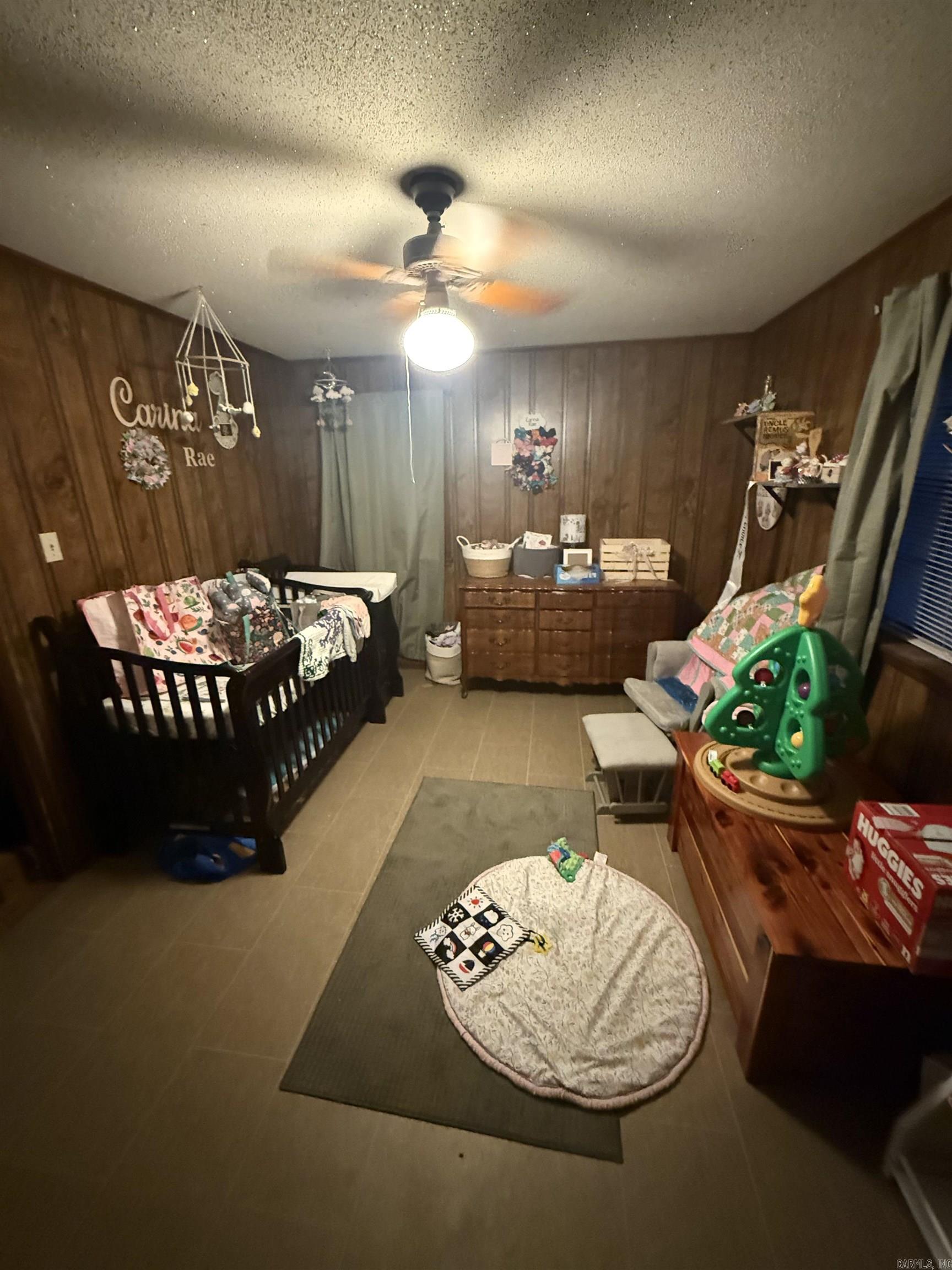 12711 Highway 98  Magnolia, AR