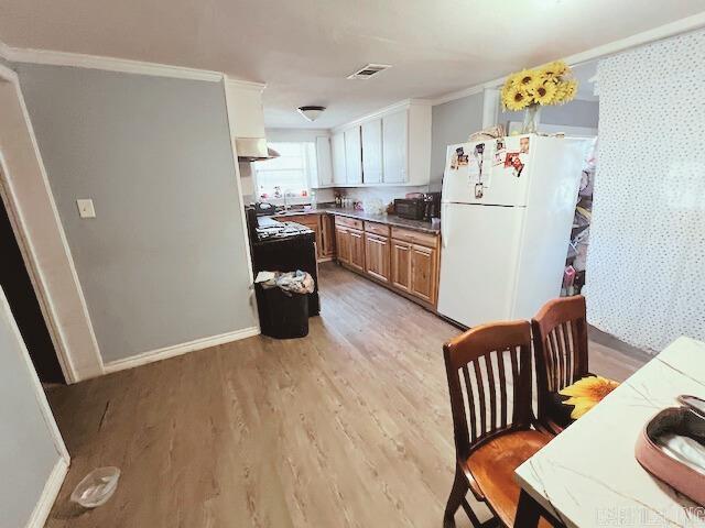 143 Standpipe  Hot Springs, AR