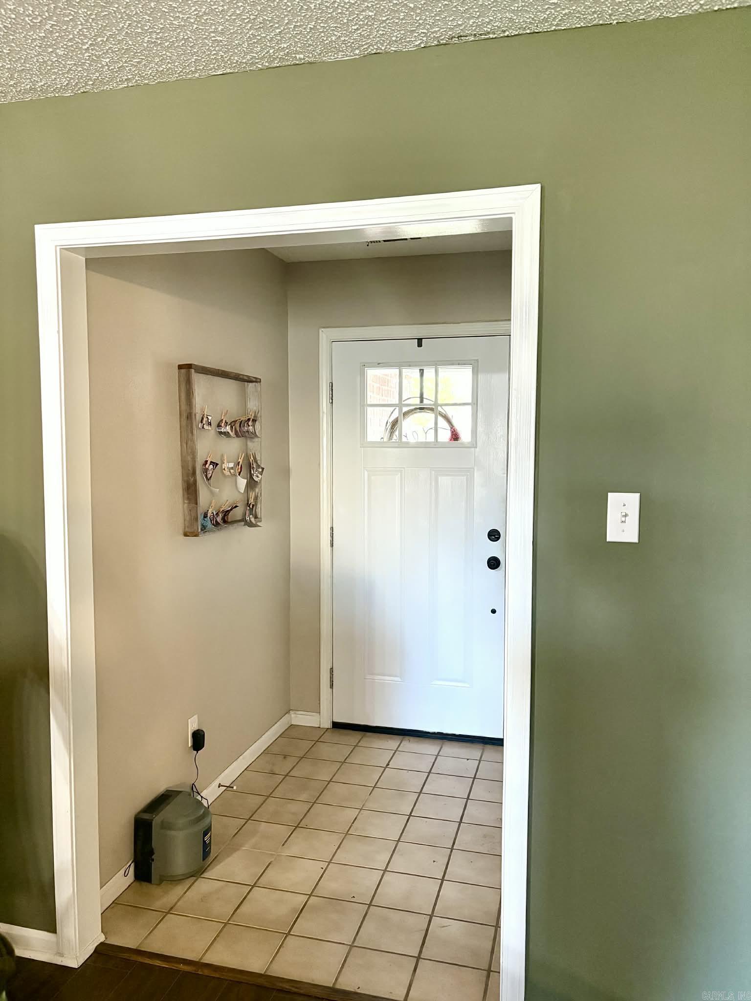 701 Honeysuckle Hills  Redfield, AR