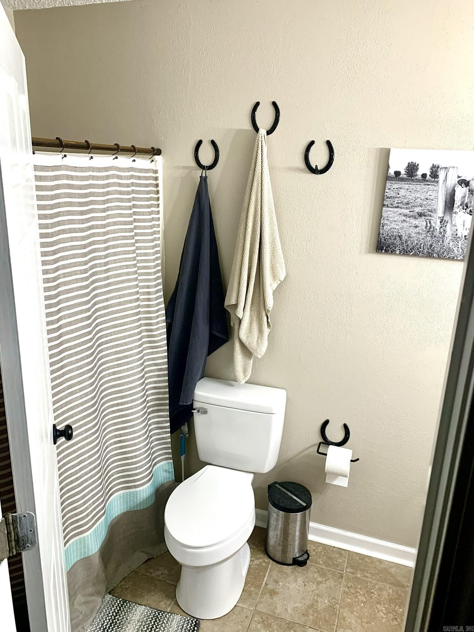 701 Honeysuckle Hills  Redfield, AR