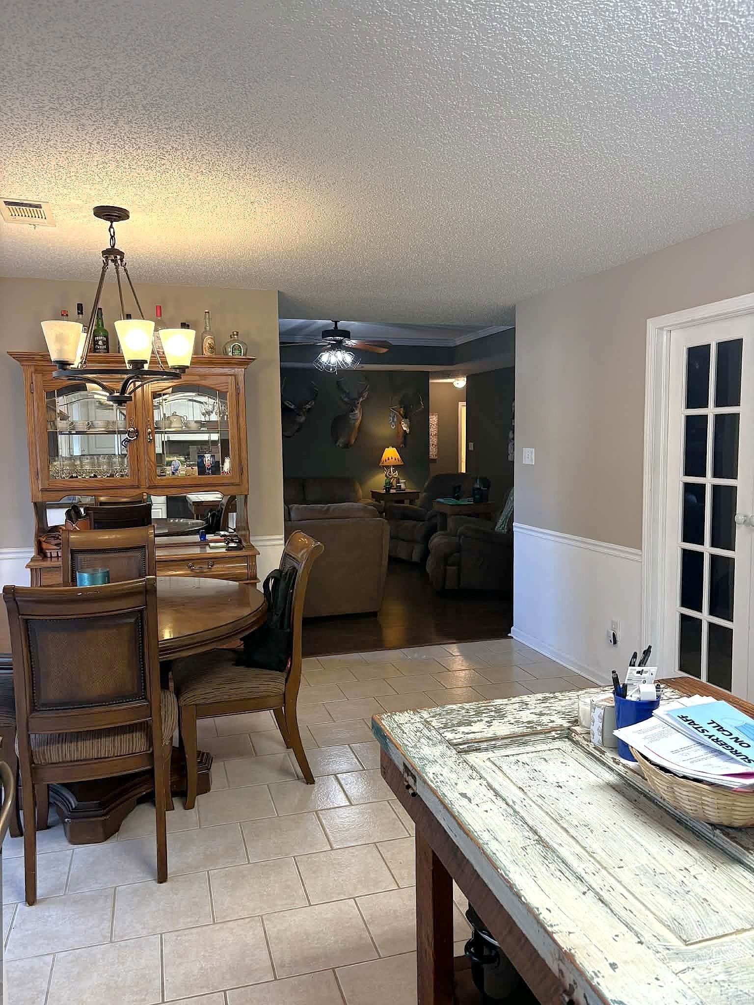 701 Honeysuckle Hills  Redfield, AR