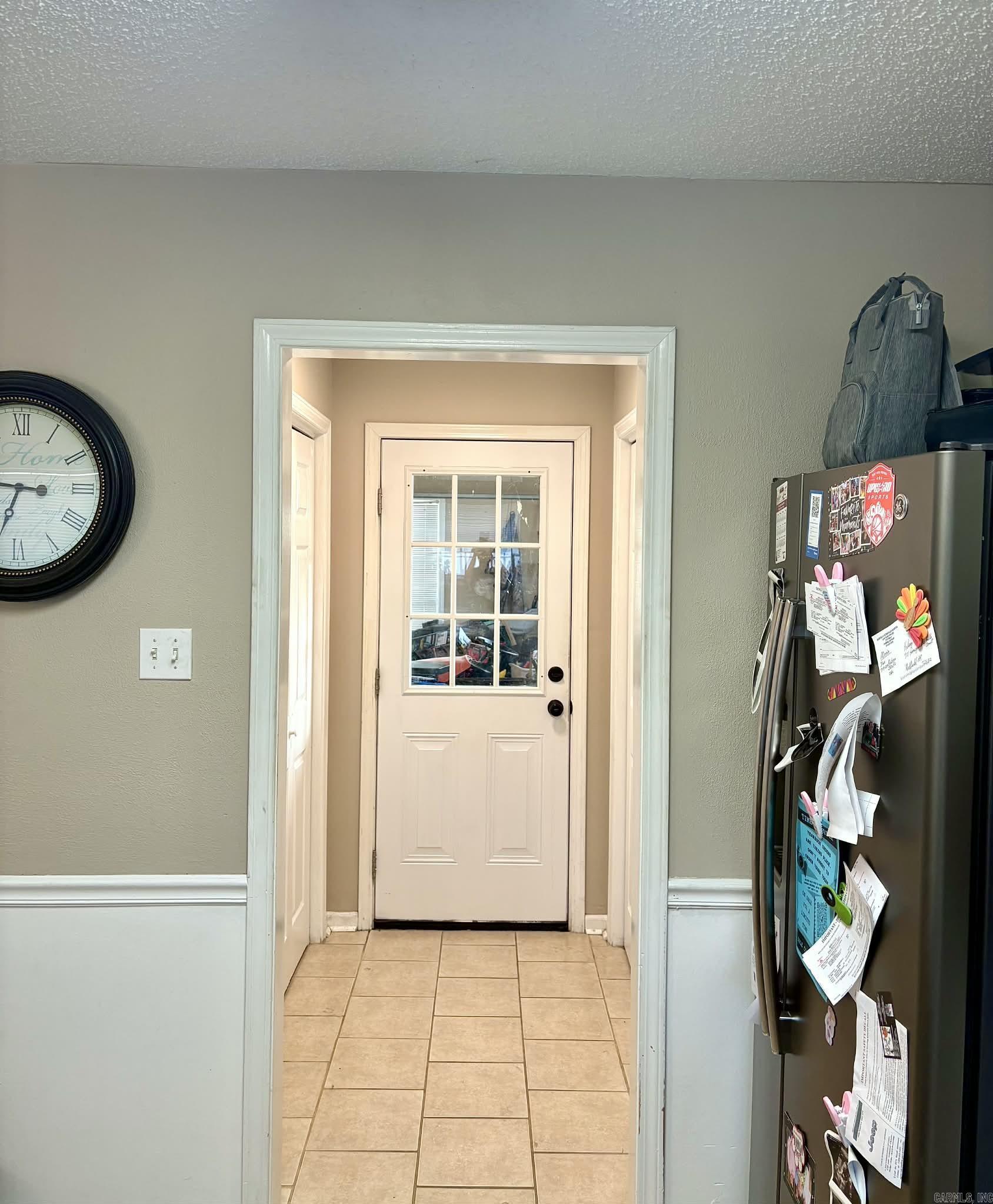 701 Honeysuckle Hills  Redfield, AR