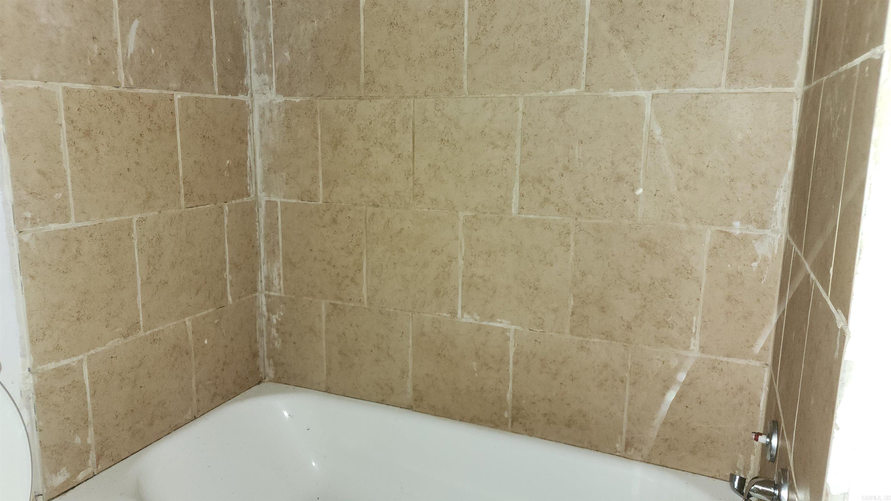 2620 Bishop  Little Rock, AR