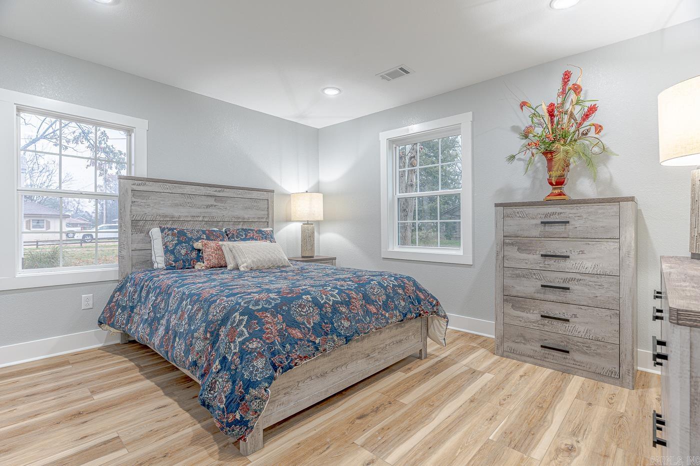 207 Perch  Harrisburg, AR