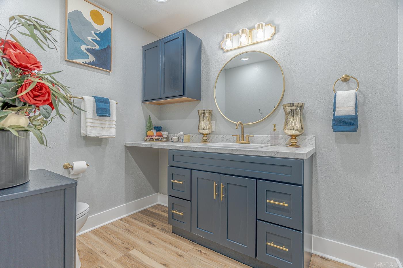 207 Perch  Harrisburg, AR