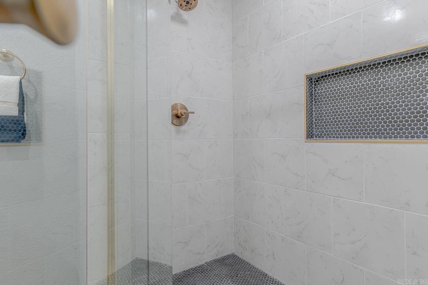 207 Perch  Harrisburg, AR