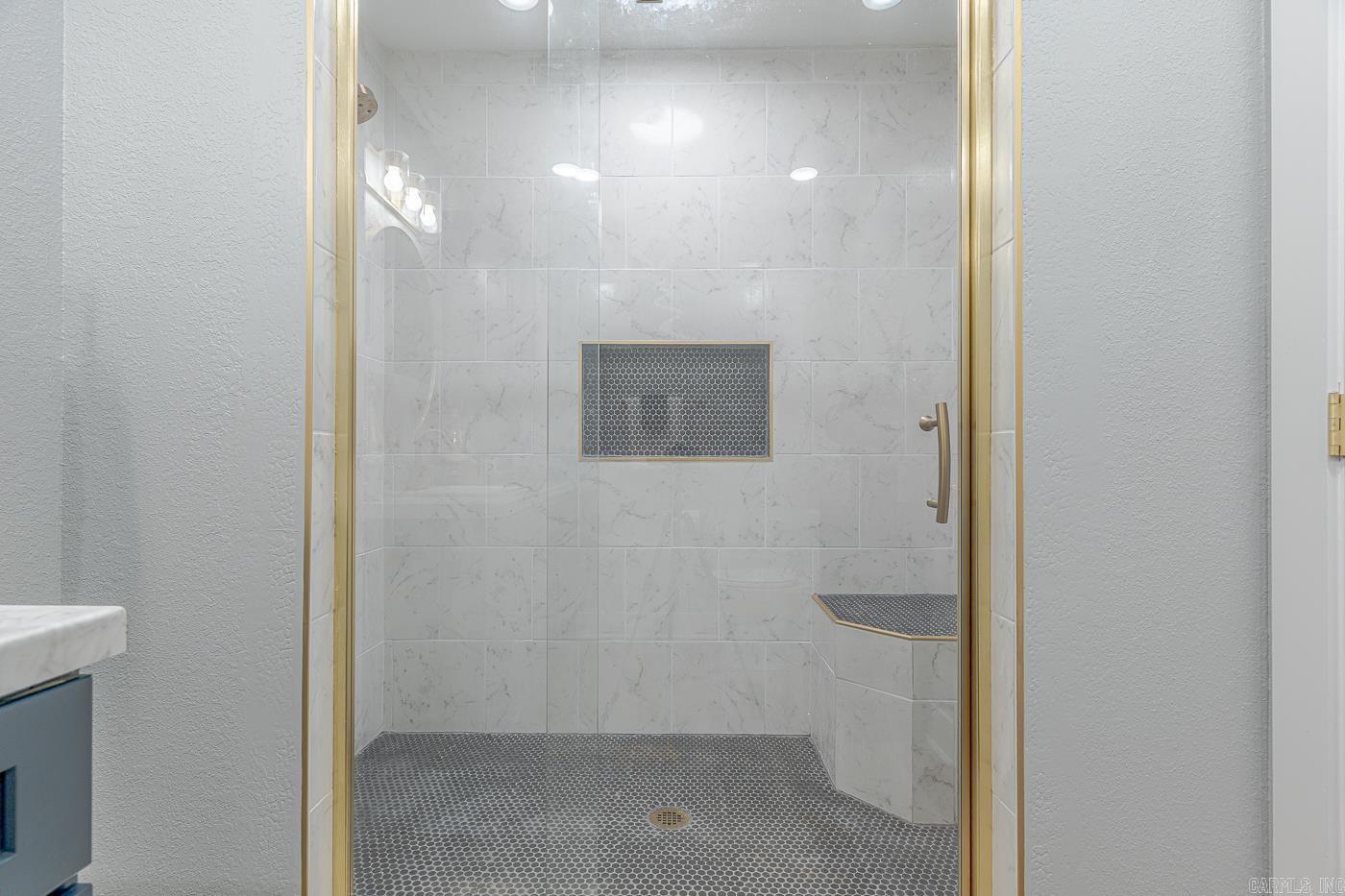 207 Perch  Harrisburg, AR