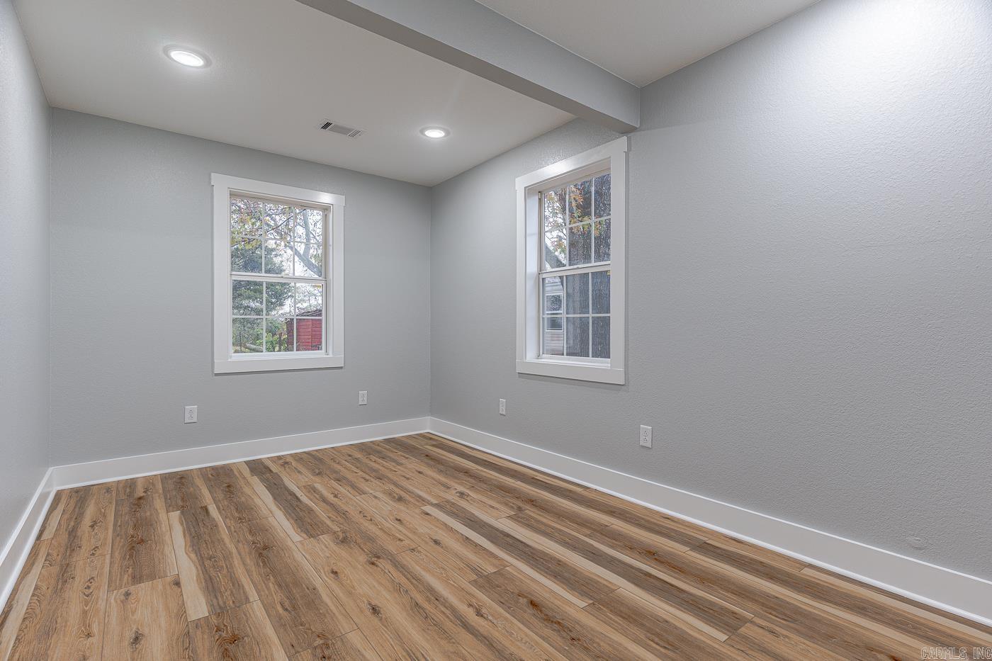 207 Perch  Harrisburg, AR