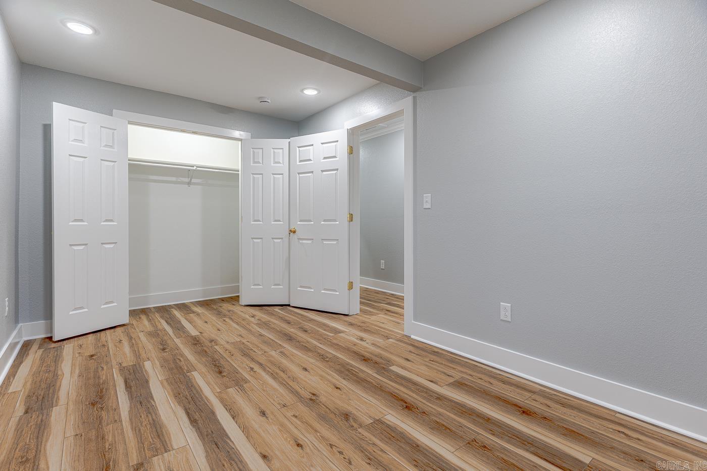 207 Perch  Harrisburg, AR