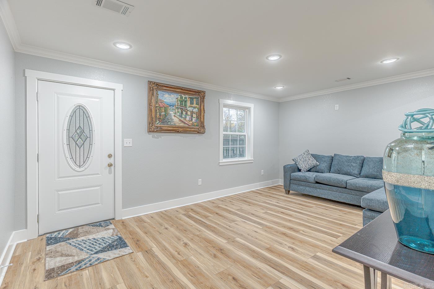 207 Perch  Harrisburg, AR