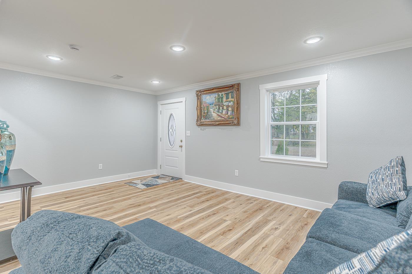 207 Perch  Harrisburg, AR