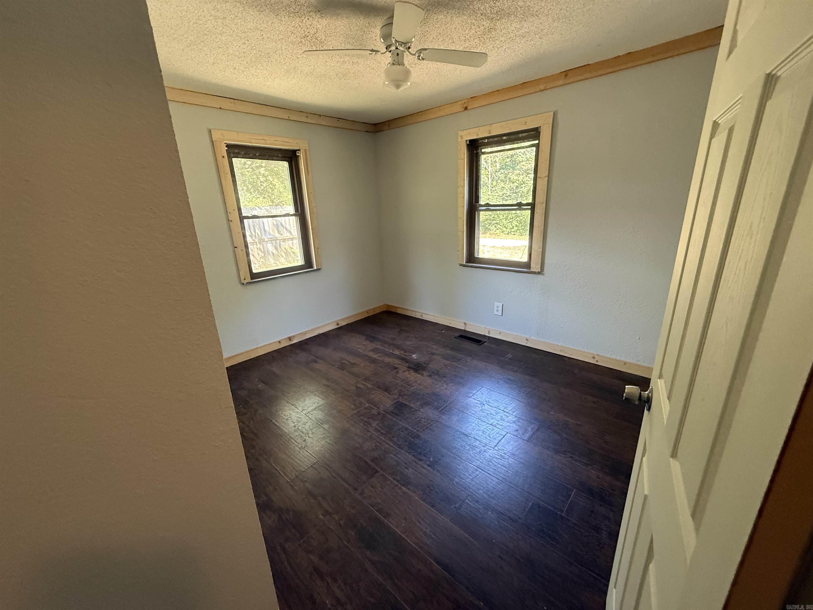 391 Ballard  Benton, AR