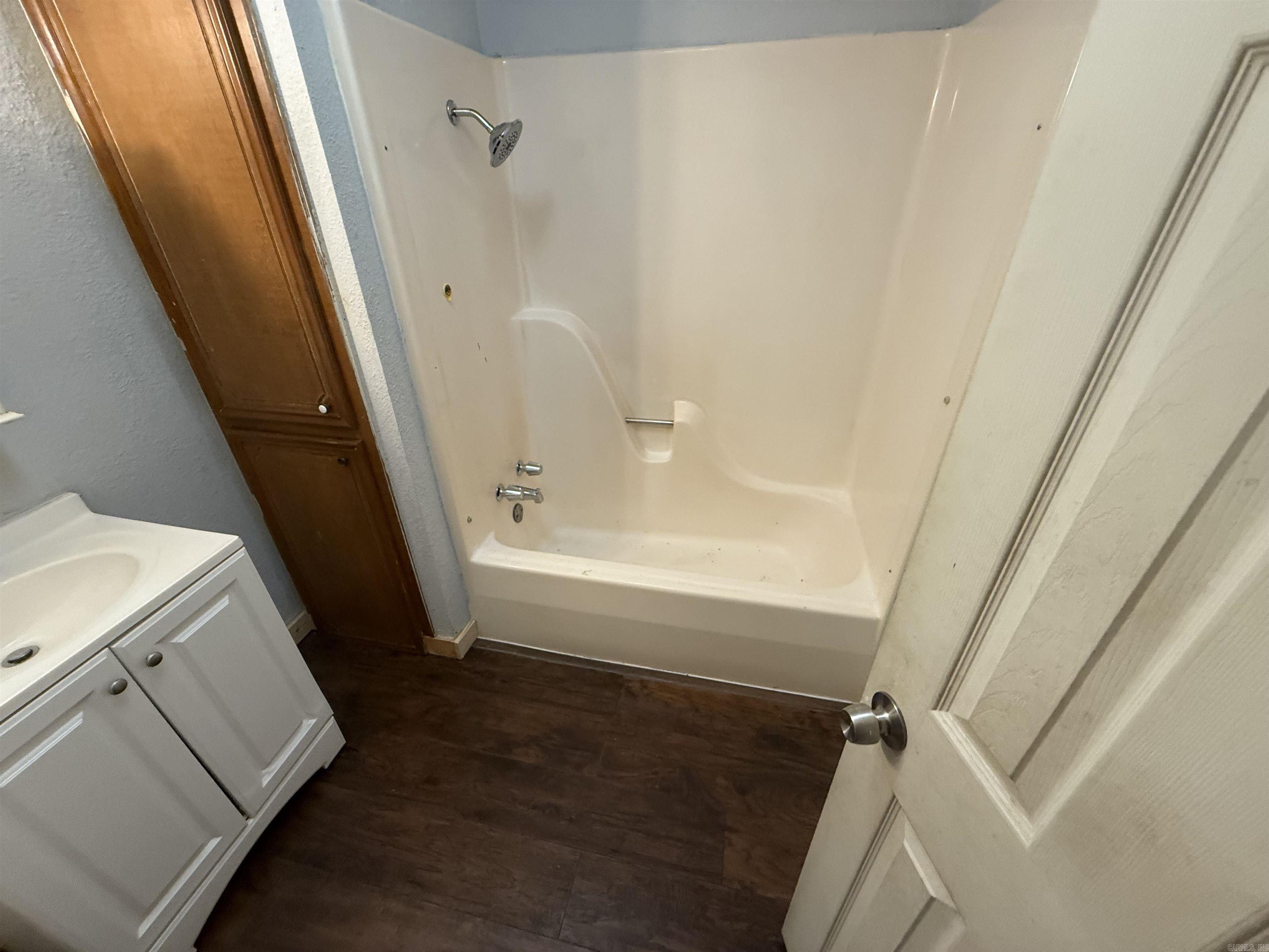 391 Ballard  Benton, AR