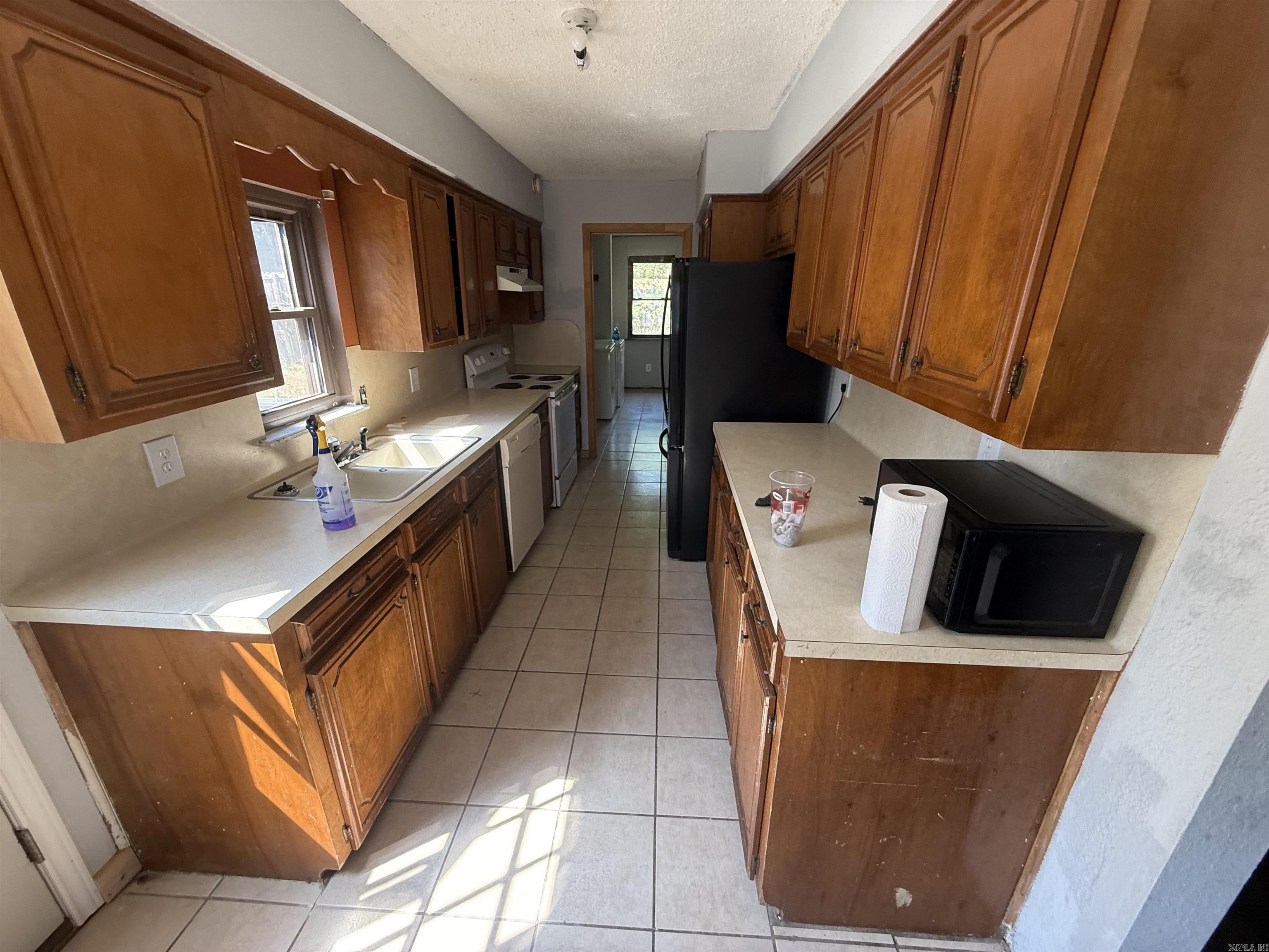 391 Ballard  Benton, AR