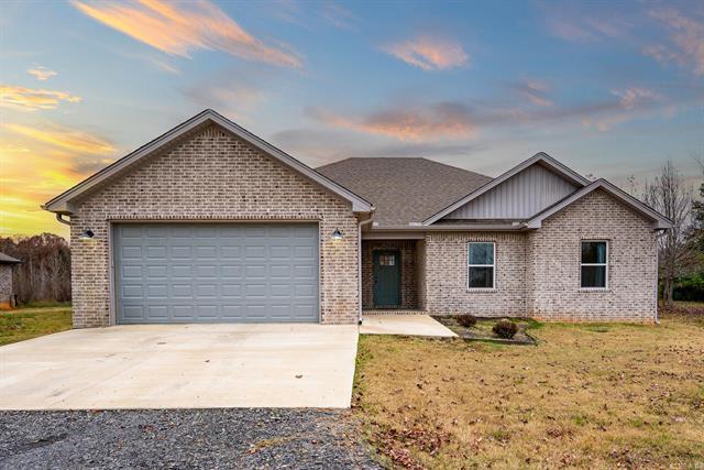 11104  Peters  Cabot, AR