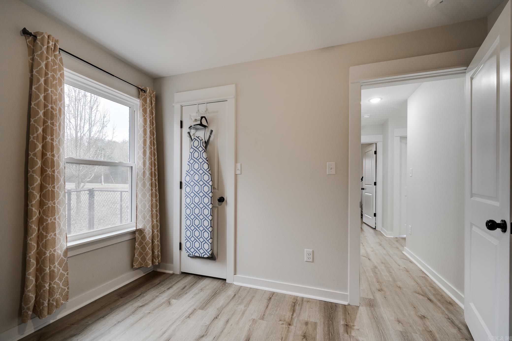 11104 Peters  Cabot, AR