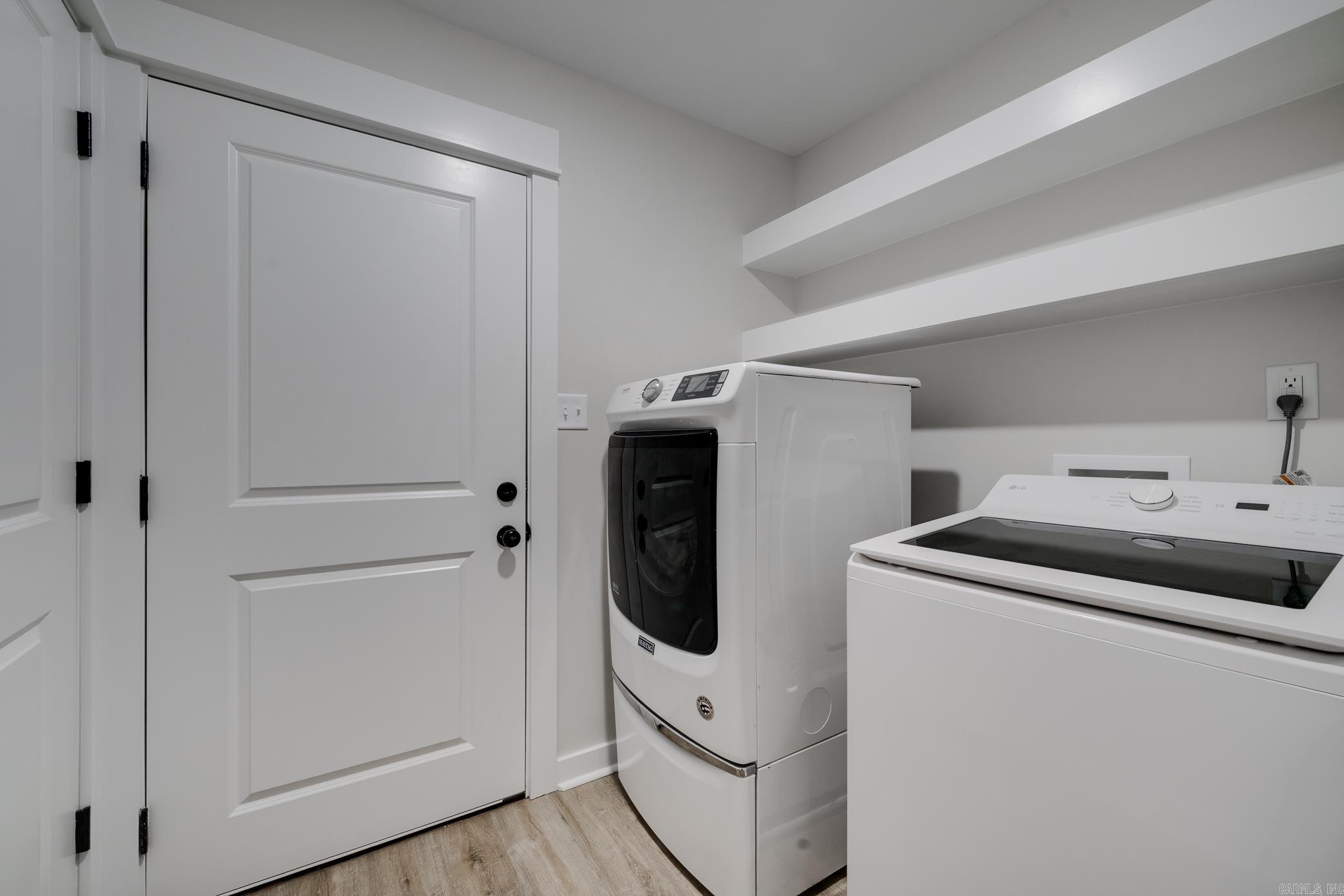 11104 Peters  Cabot, AR