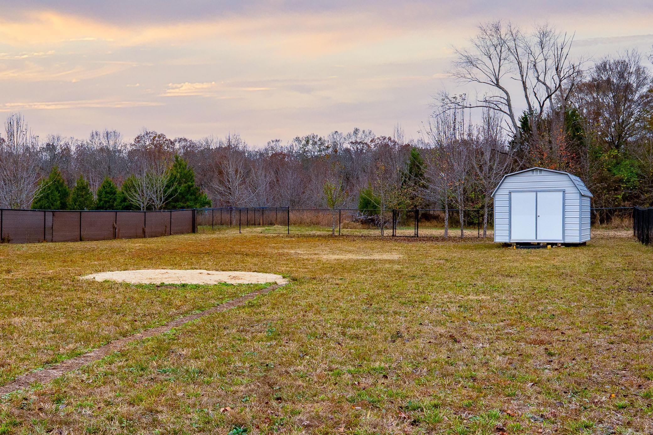 11104 Peters  Cabot, AR