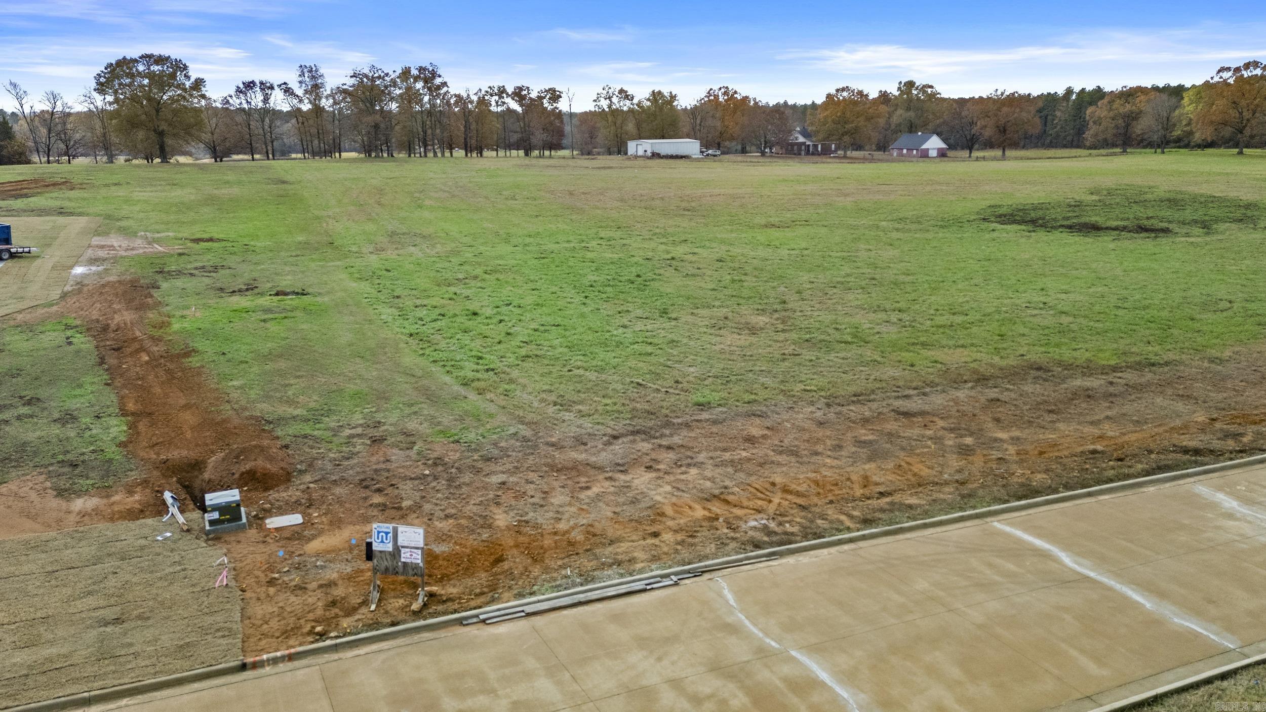 000 Cedar Court  Searcy, AR