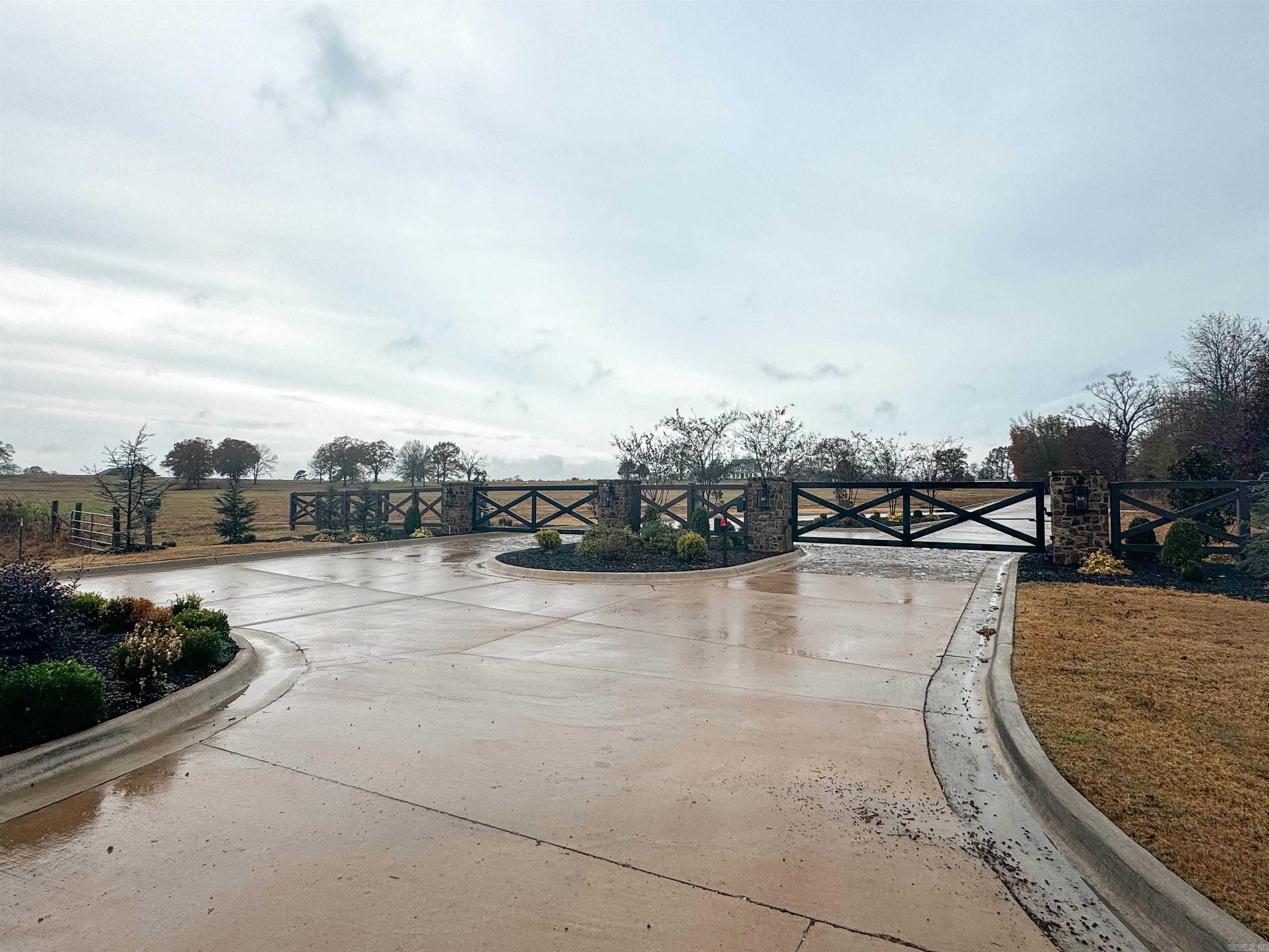 000 Cedar Court  Searcy, AR