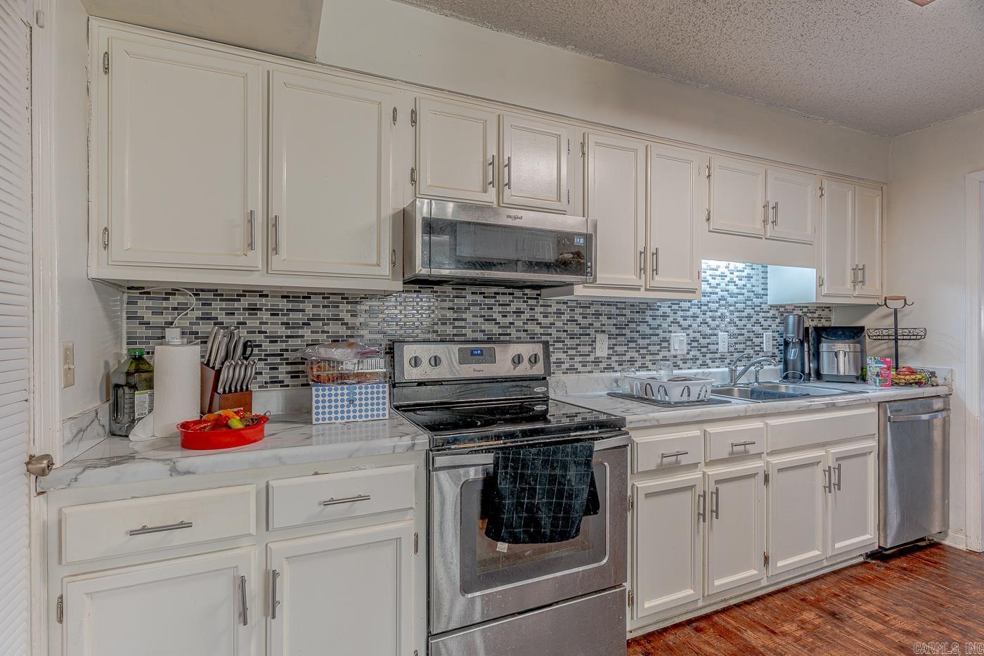 2006 Timberridge Dr  Jonesboro, AR