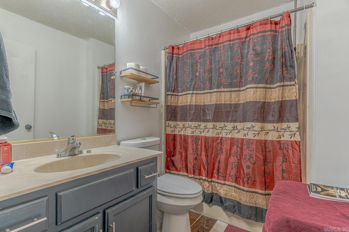 2006 Timberridge Dr  Jonesboro, AR