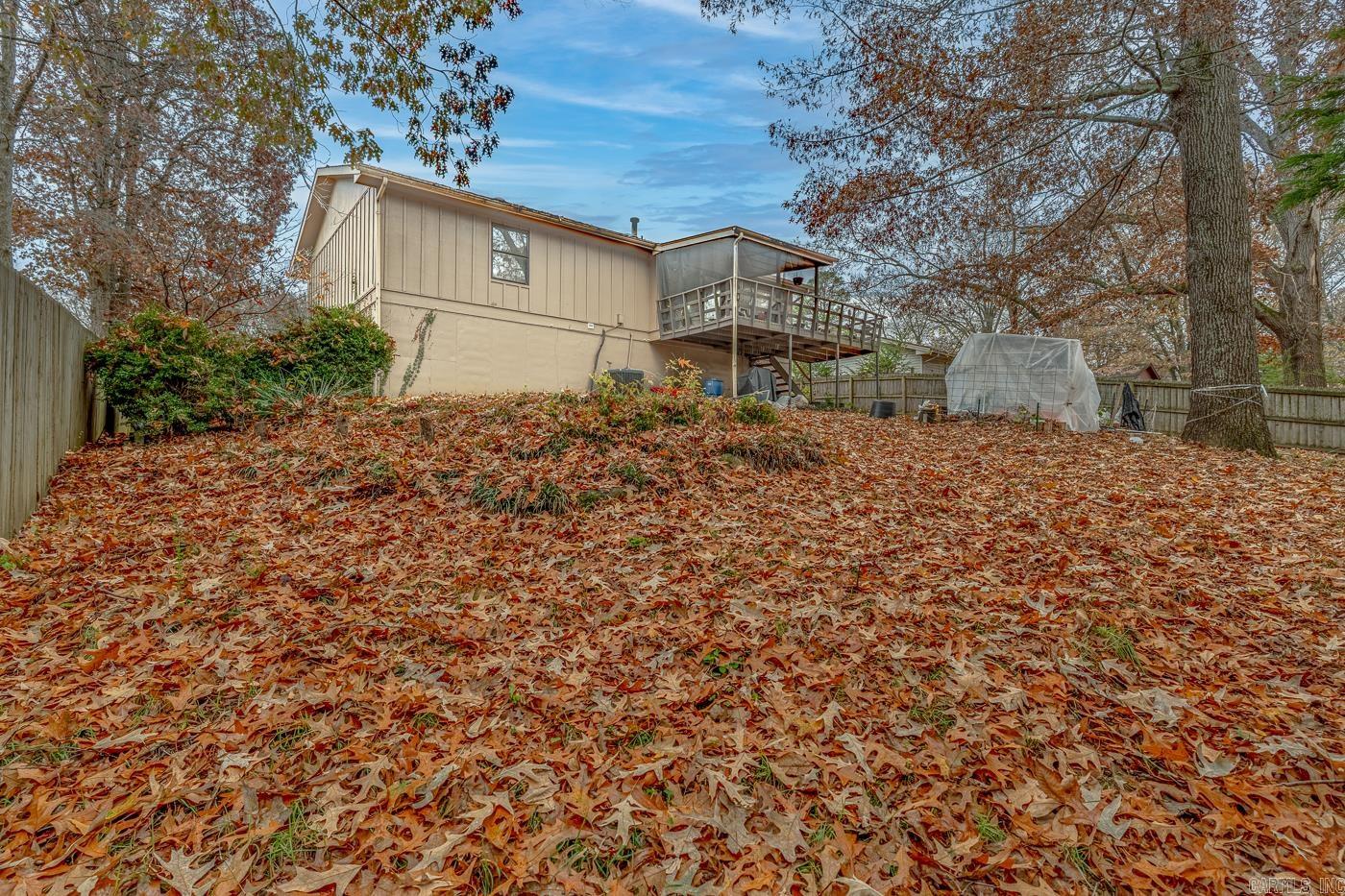 2006 Timberridge Dr  Jonesboro, AR