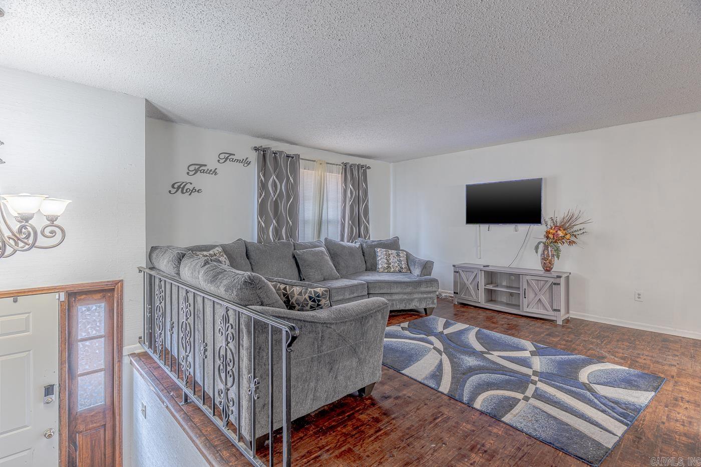 2006 Timberridge Dr  Jonesboro, AR