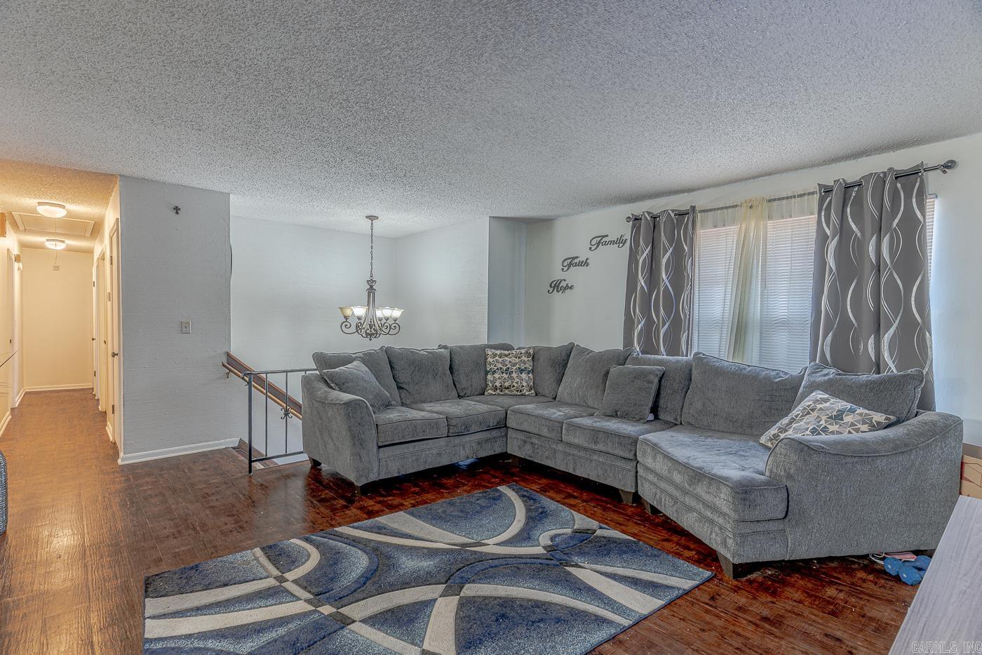 2006 Timberridge Dr  Jonesboro, AR