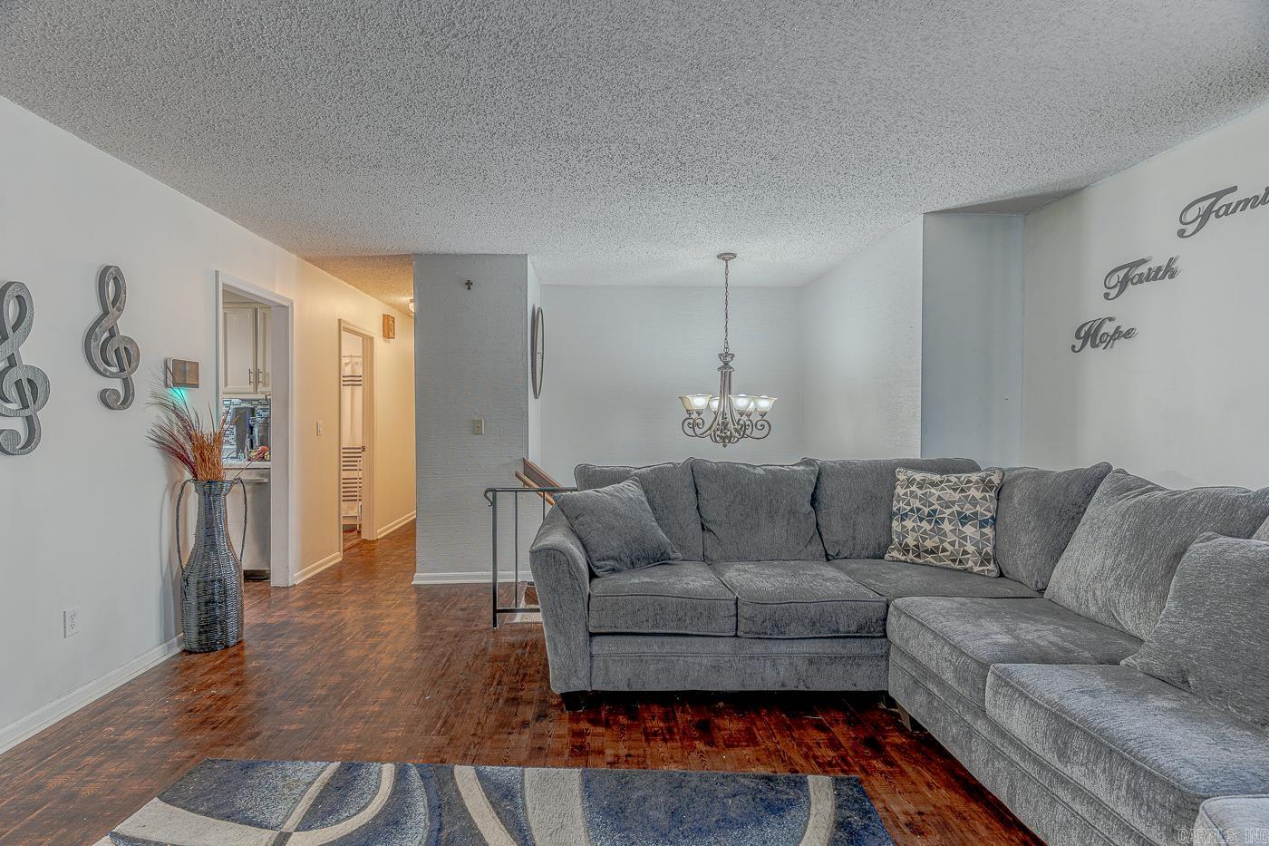 2006 Timberridge Dr  Jonesboro, AR