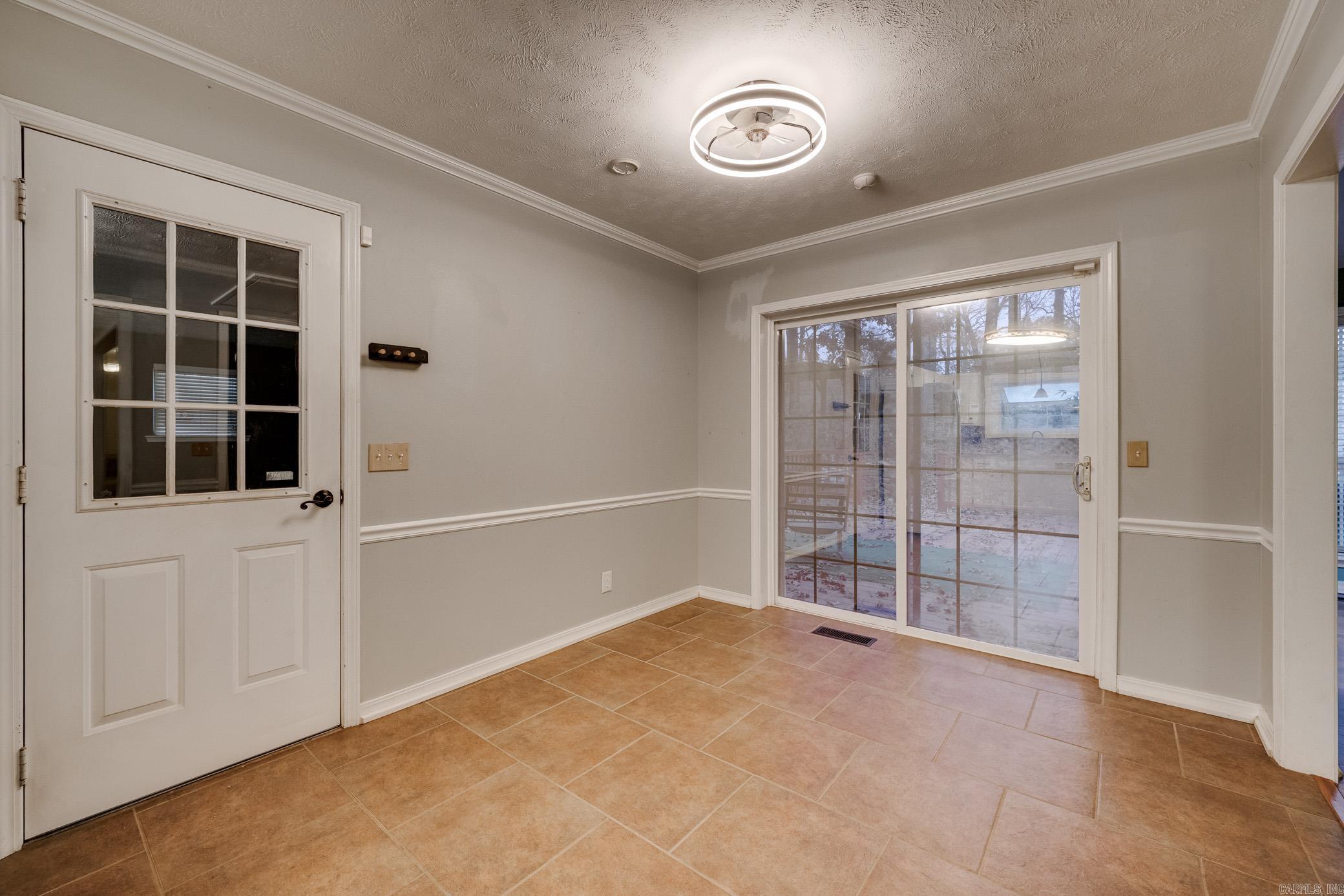 22 Sun Valley  Cabot, AR