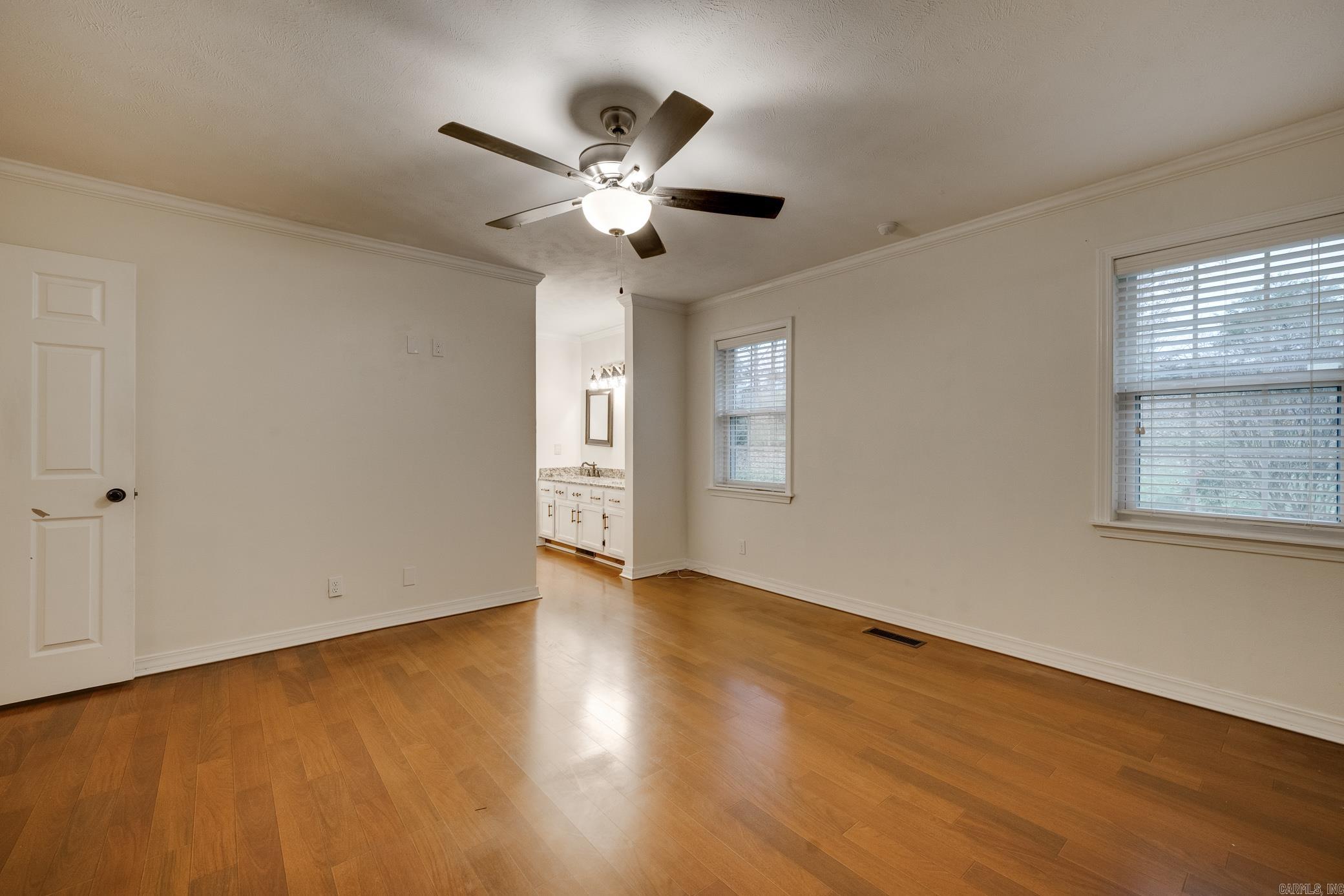 22 Sun Valley  Cabot, AR