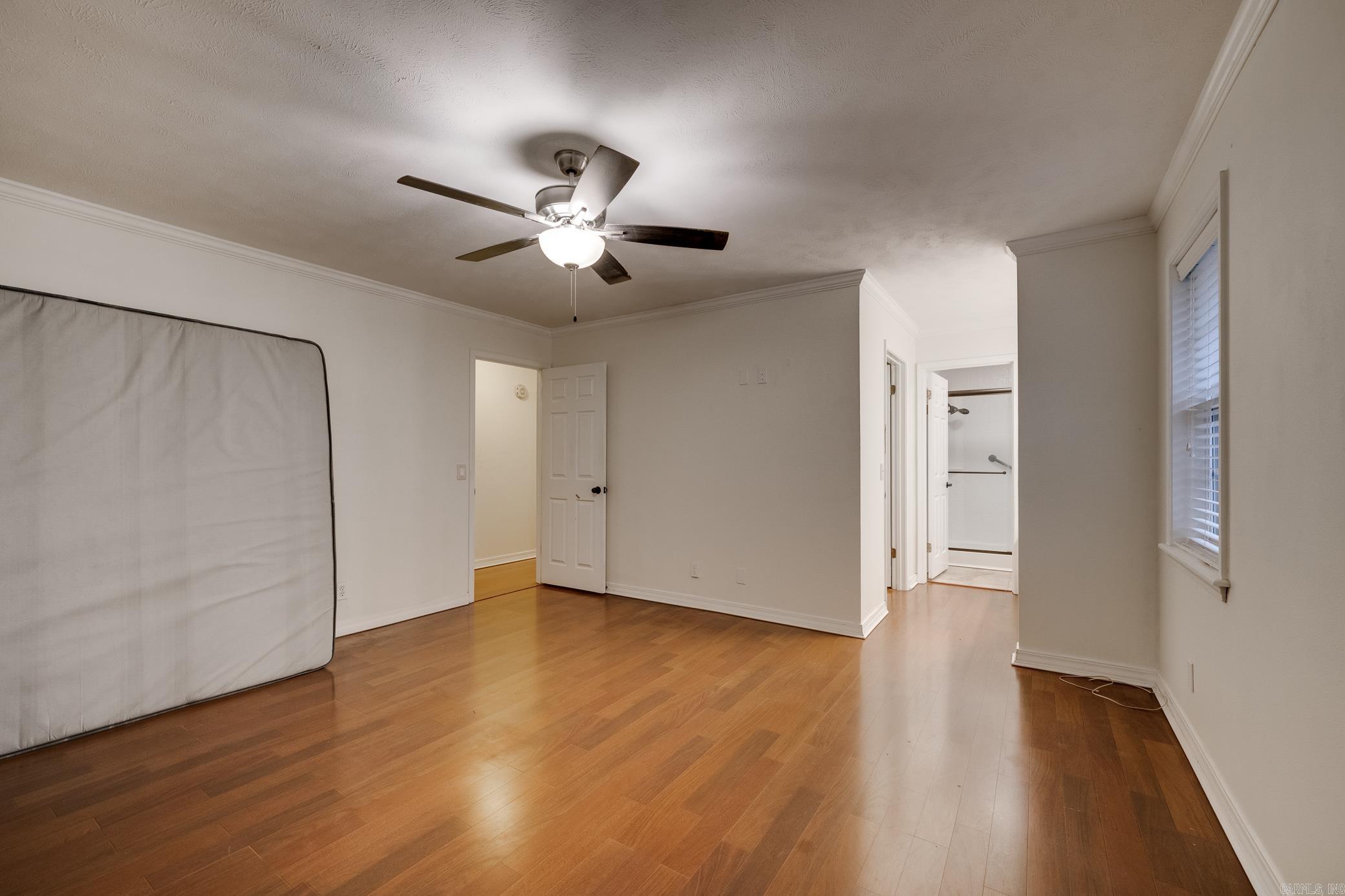 22 Sun Valley  Cabot, AR