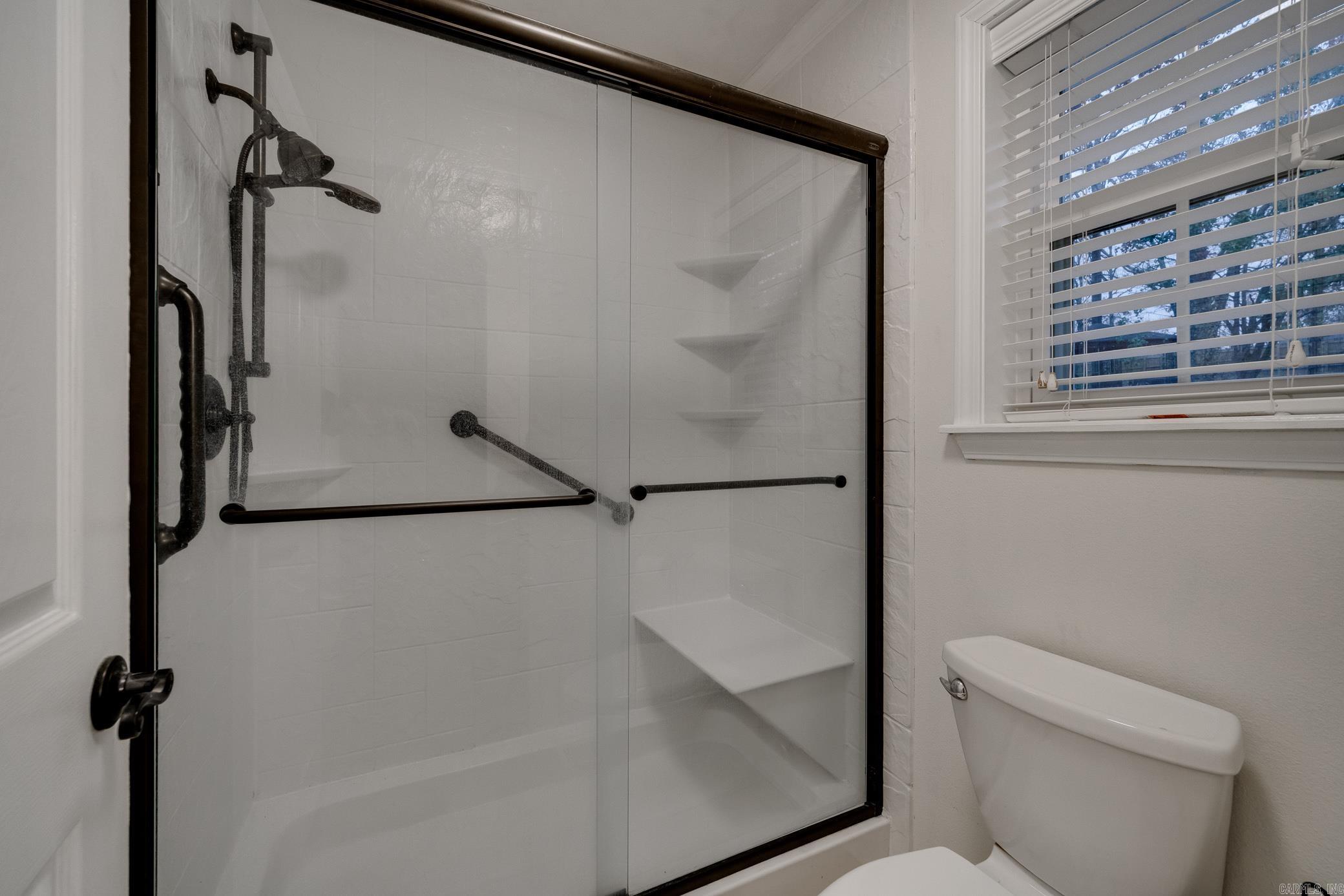 22 Sun Valley  Cabot, AR