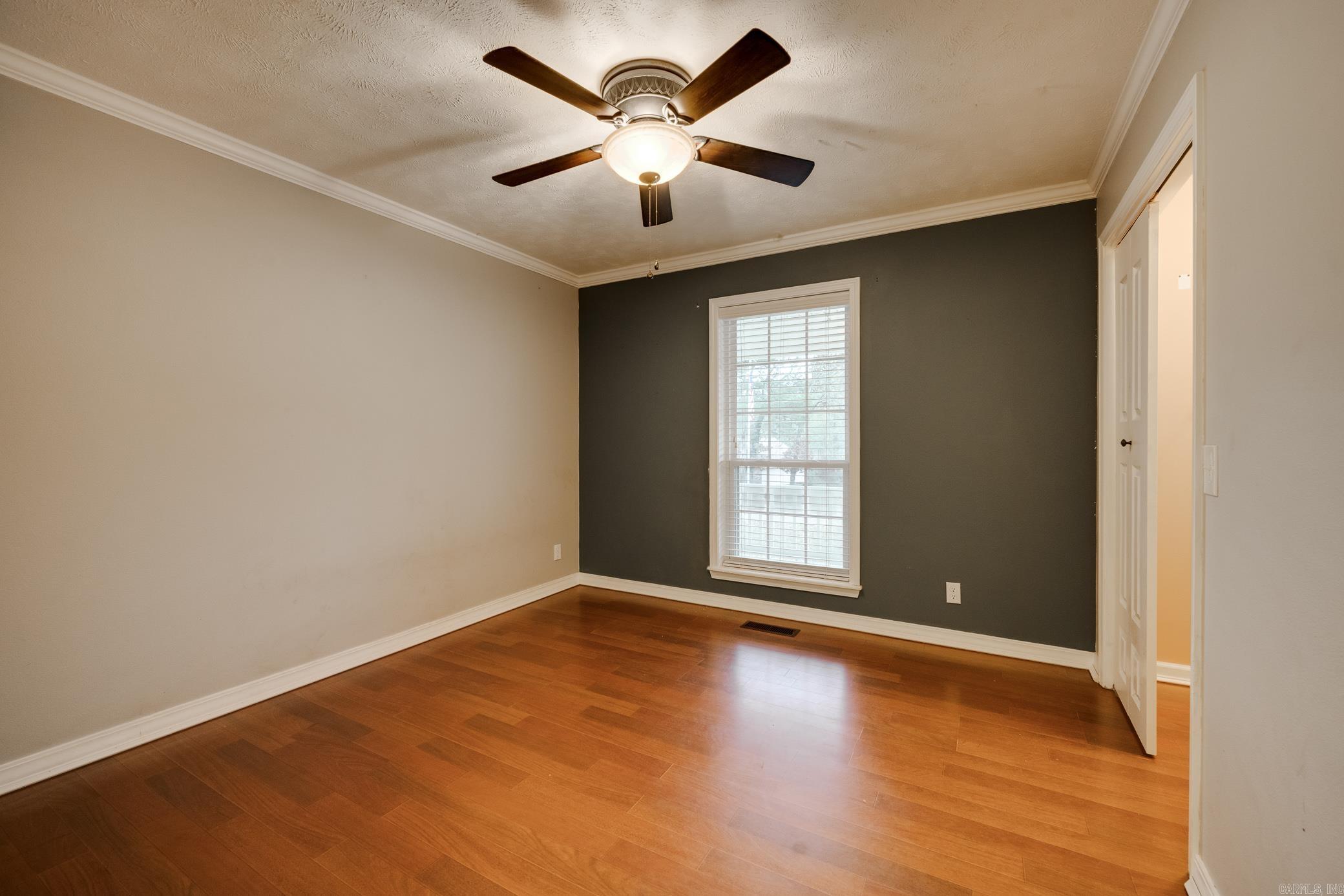 22 Sun Valley  Cabot, AR