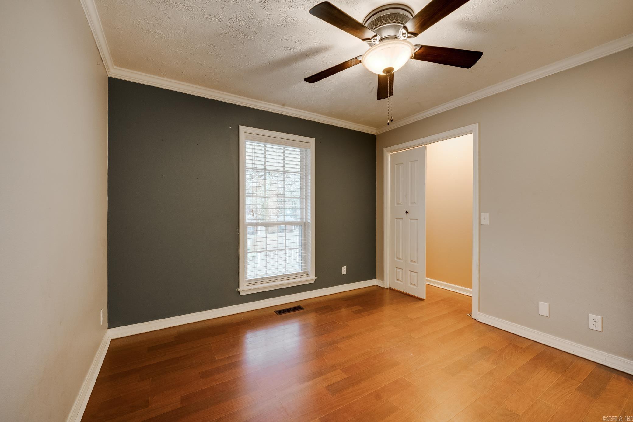 22 Sun Valley  Cabot, AR