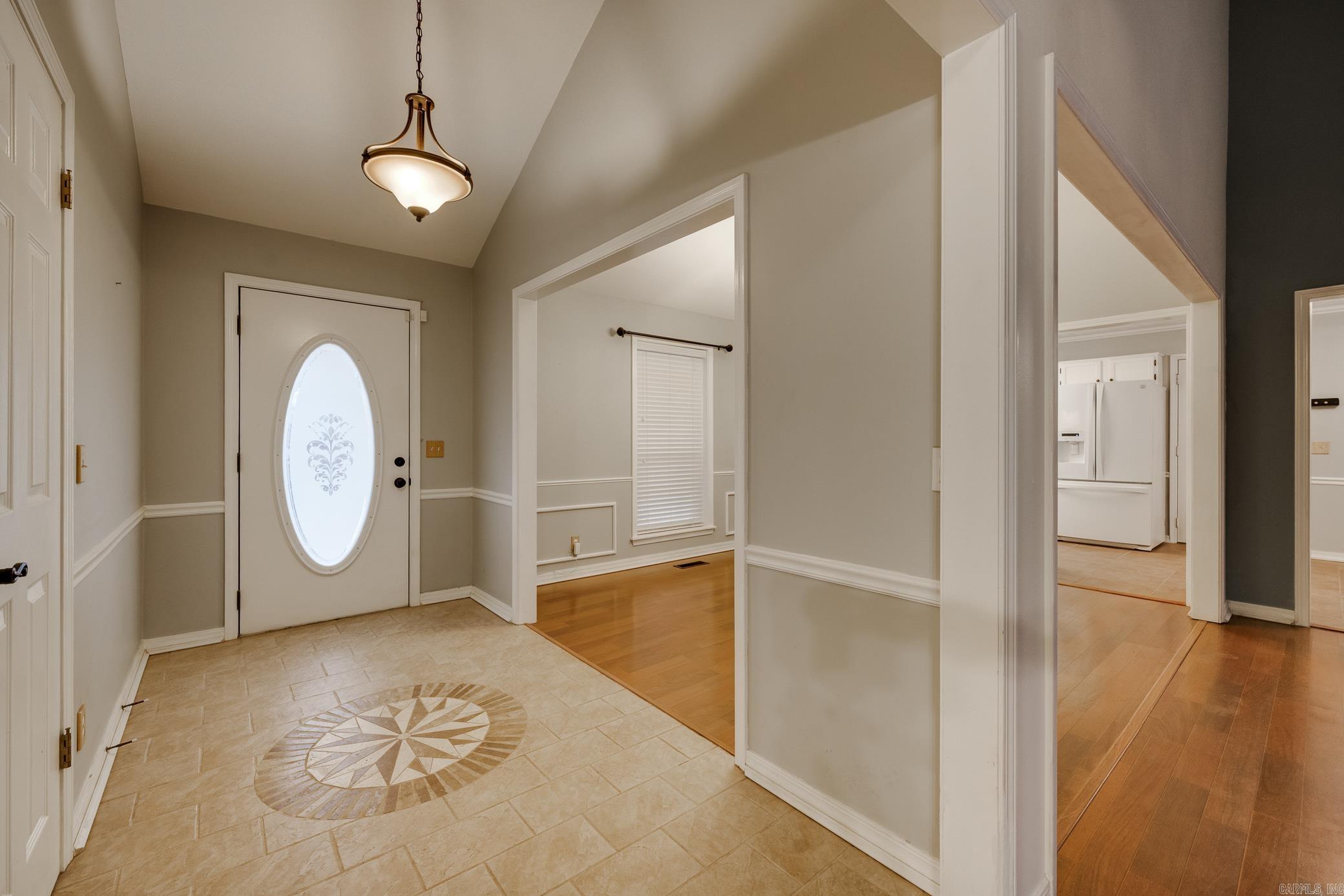 22 Sun Valley  Cabot, AR