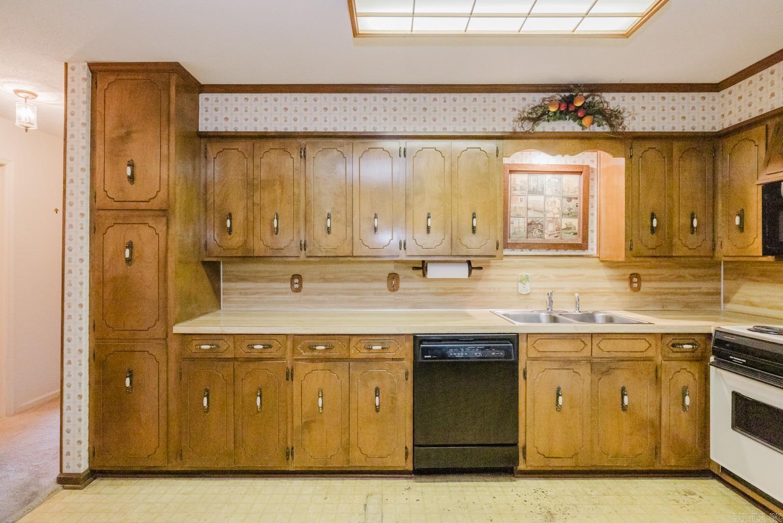 527 Oakdale Road Alexander, AR 72002