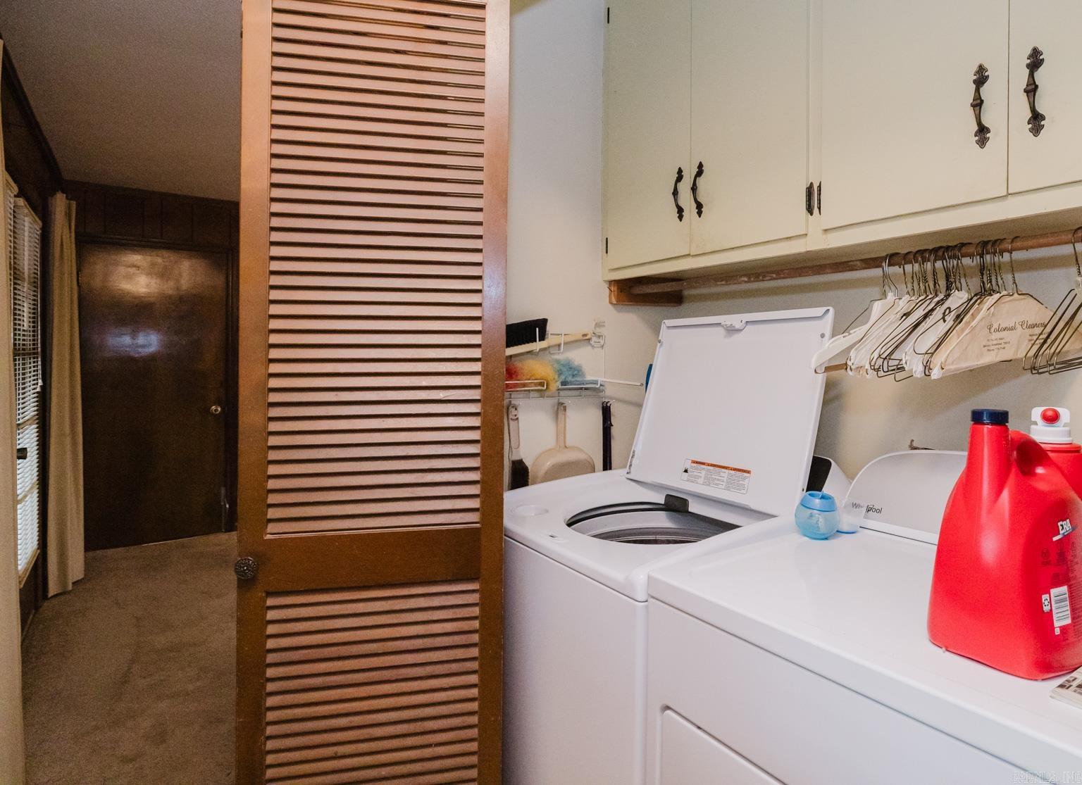 527 Oakdale Road Alexander, AR 72002