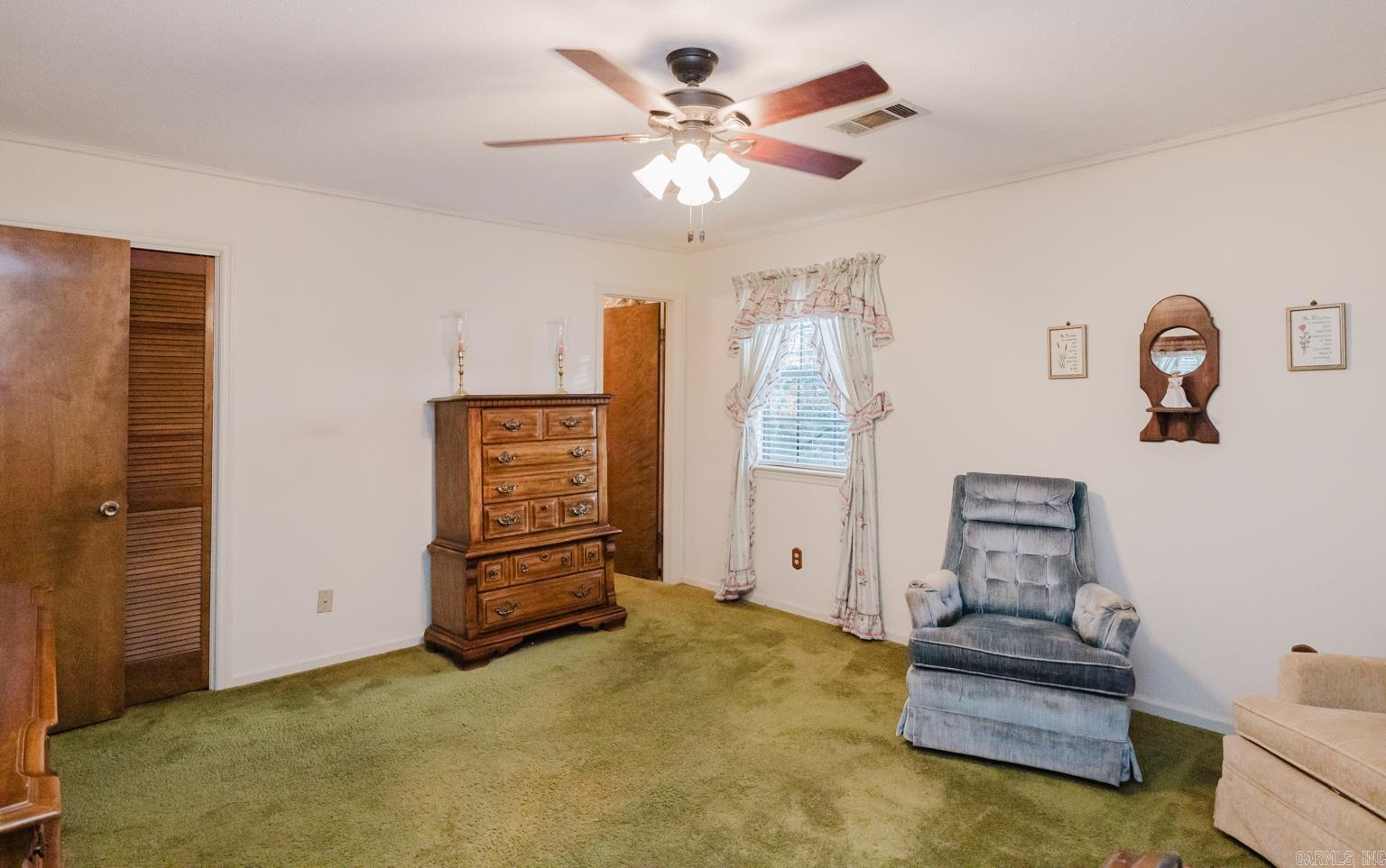 527 Oakdale Road Alexander, AR 72002