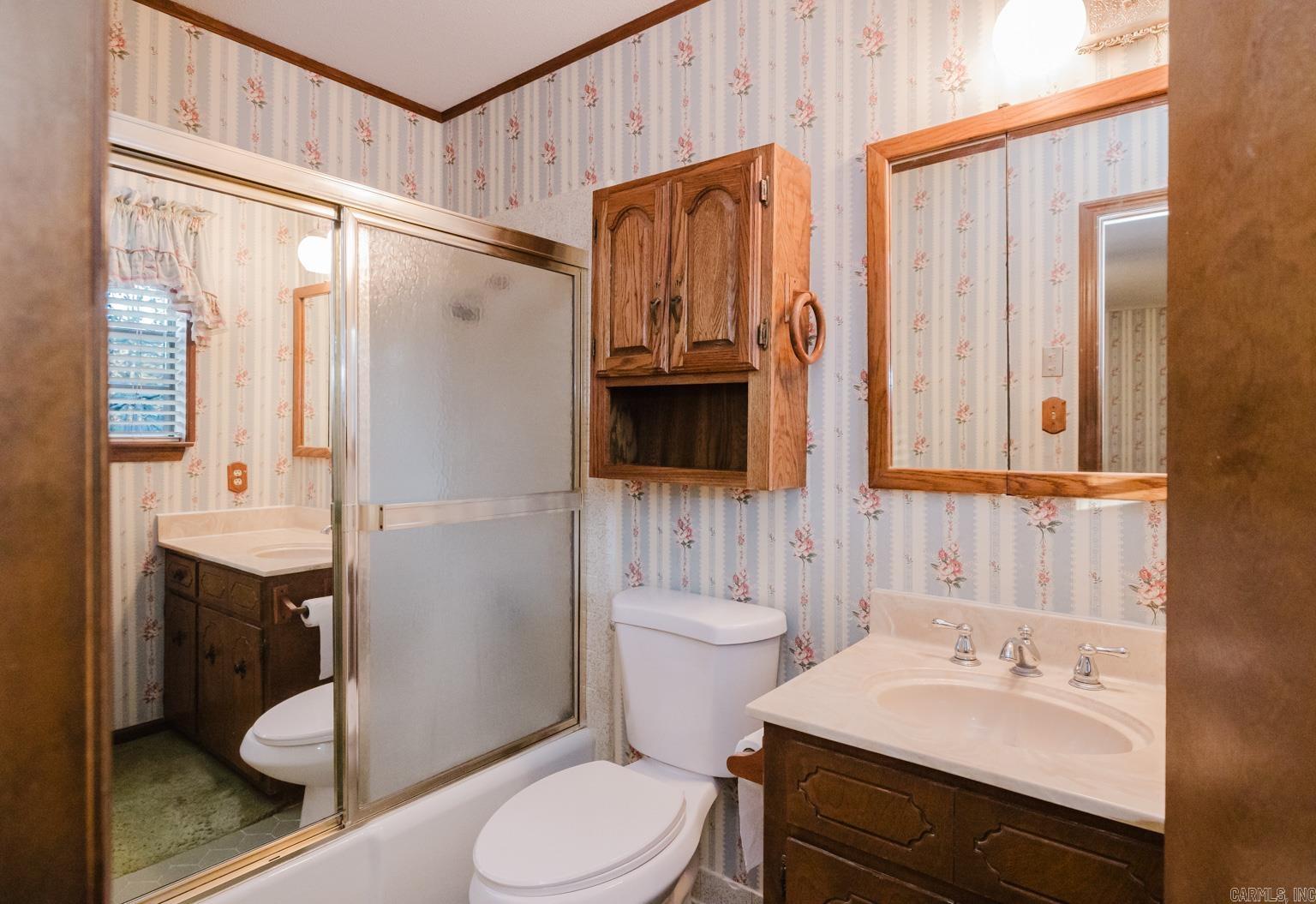 527 Oakdale Road Alexander, AR 72002