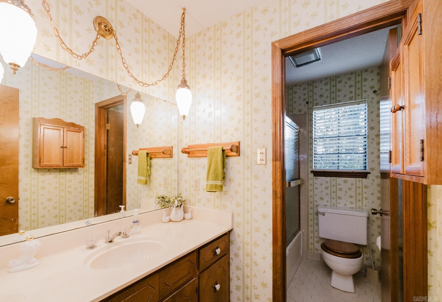 527 Oakdale Road Alexander, AR 72002