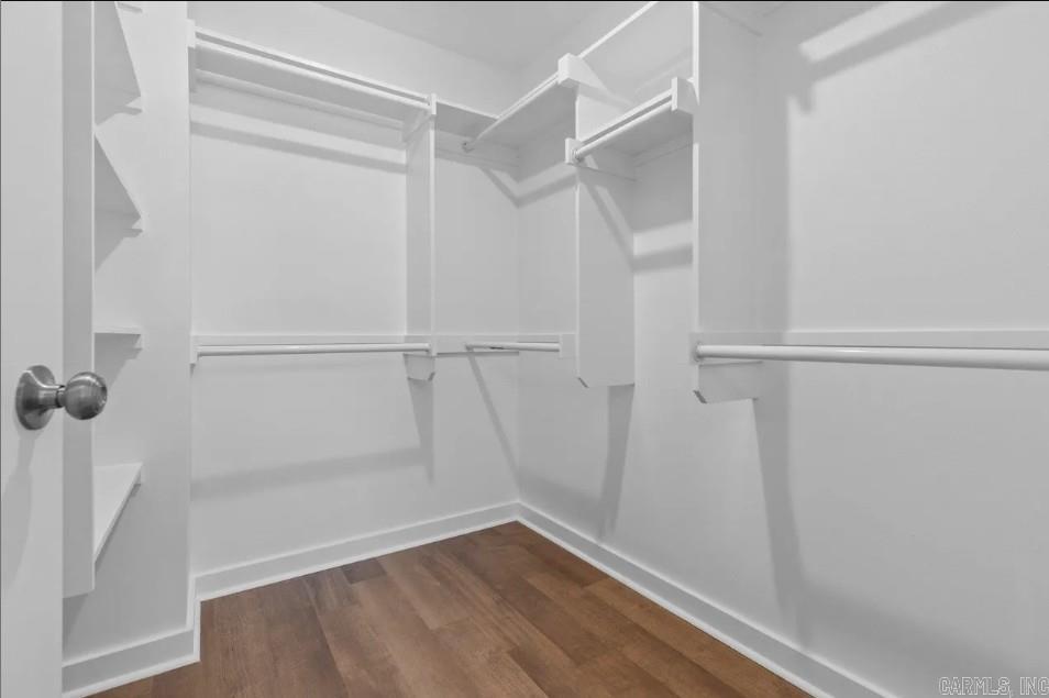 1517 W 15th  Little Rock, AR